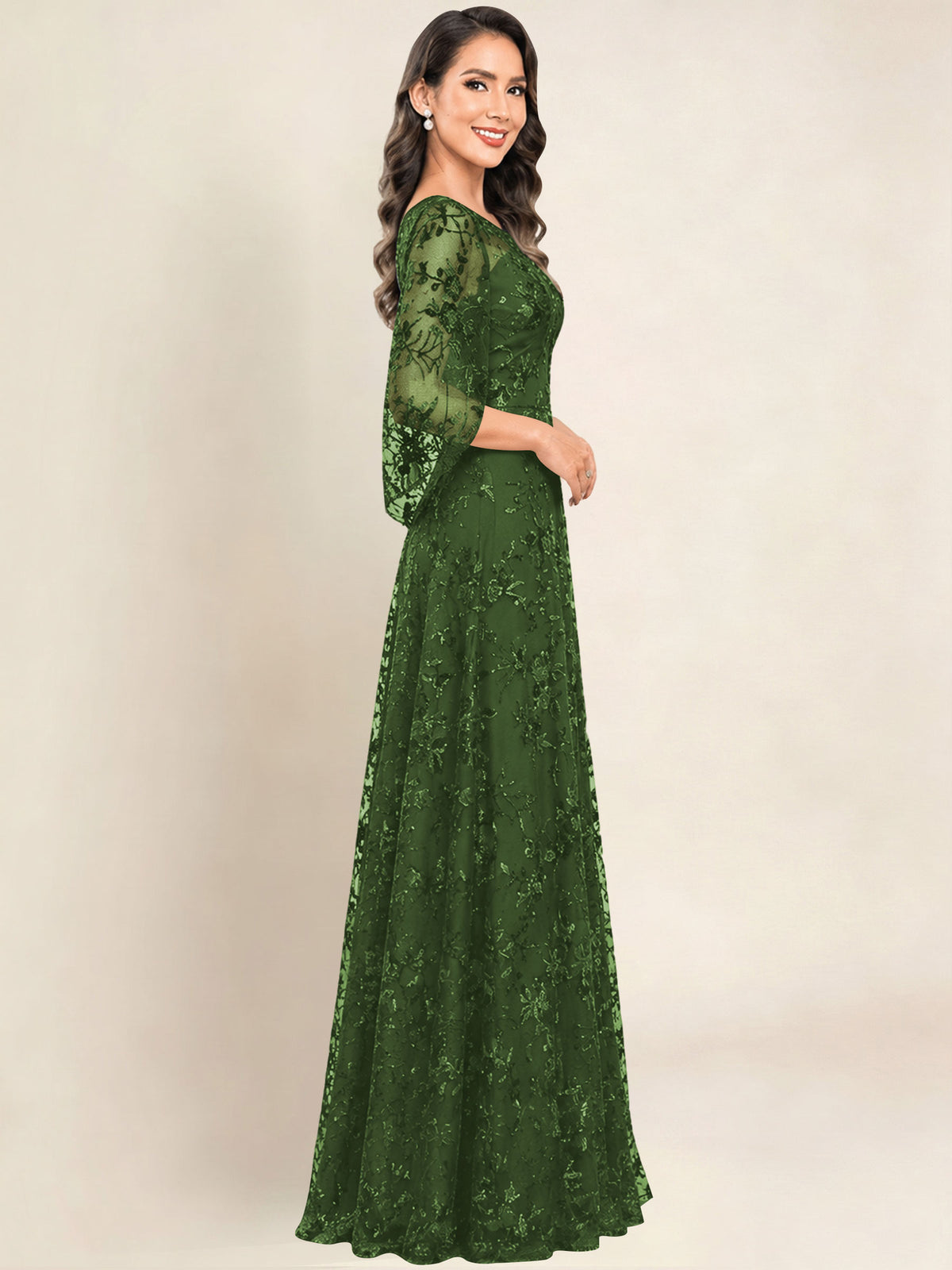 Olive Green_front_3.jpg