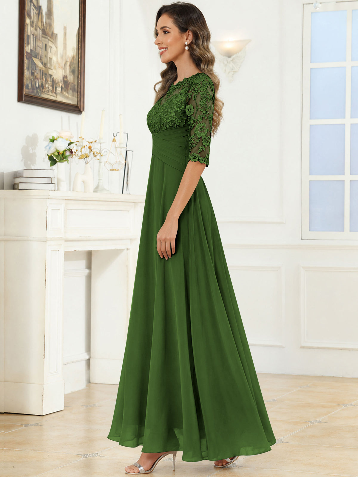 Olive Green_front_3.jpg