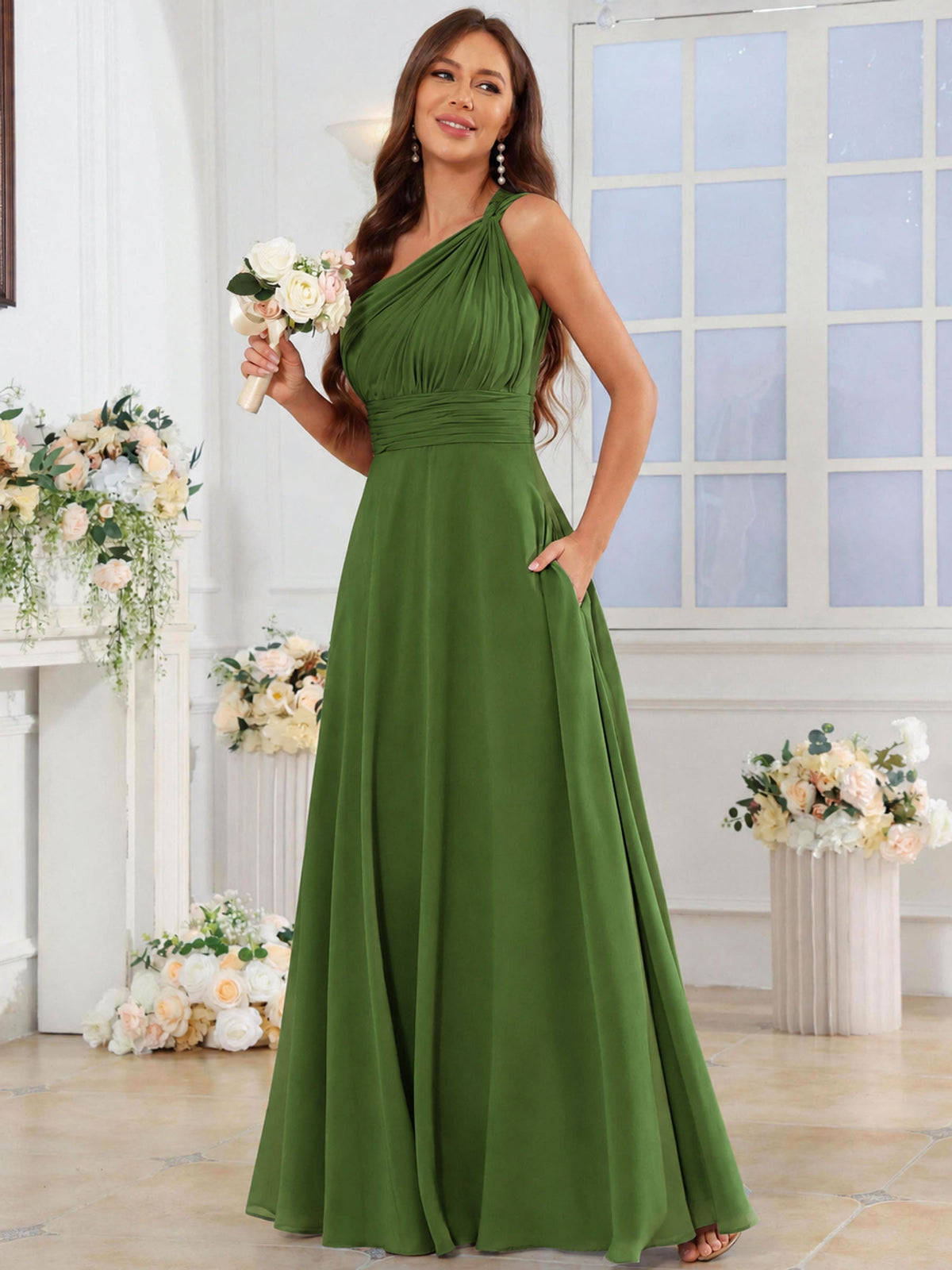 Olive Green_front_3.jpg