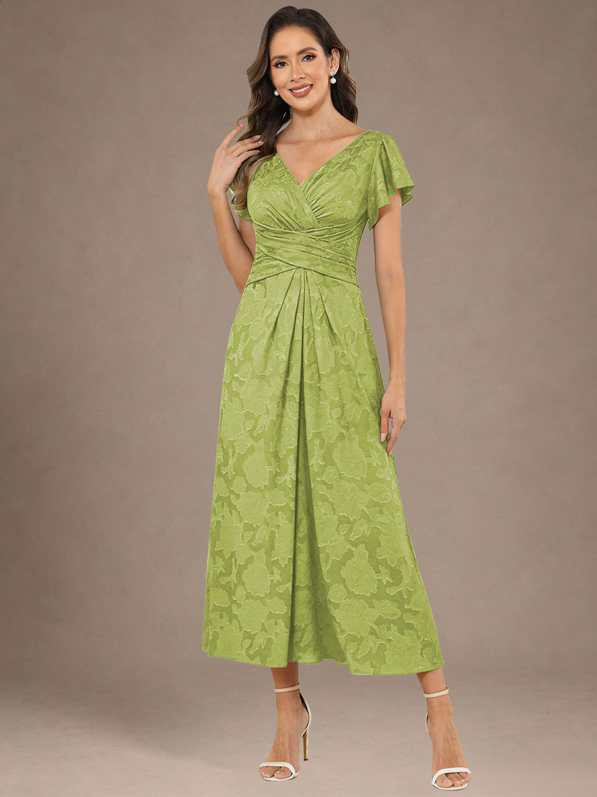 Olive Green_front_3.jpg