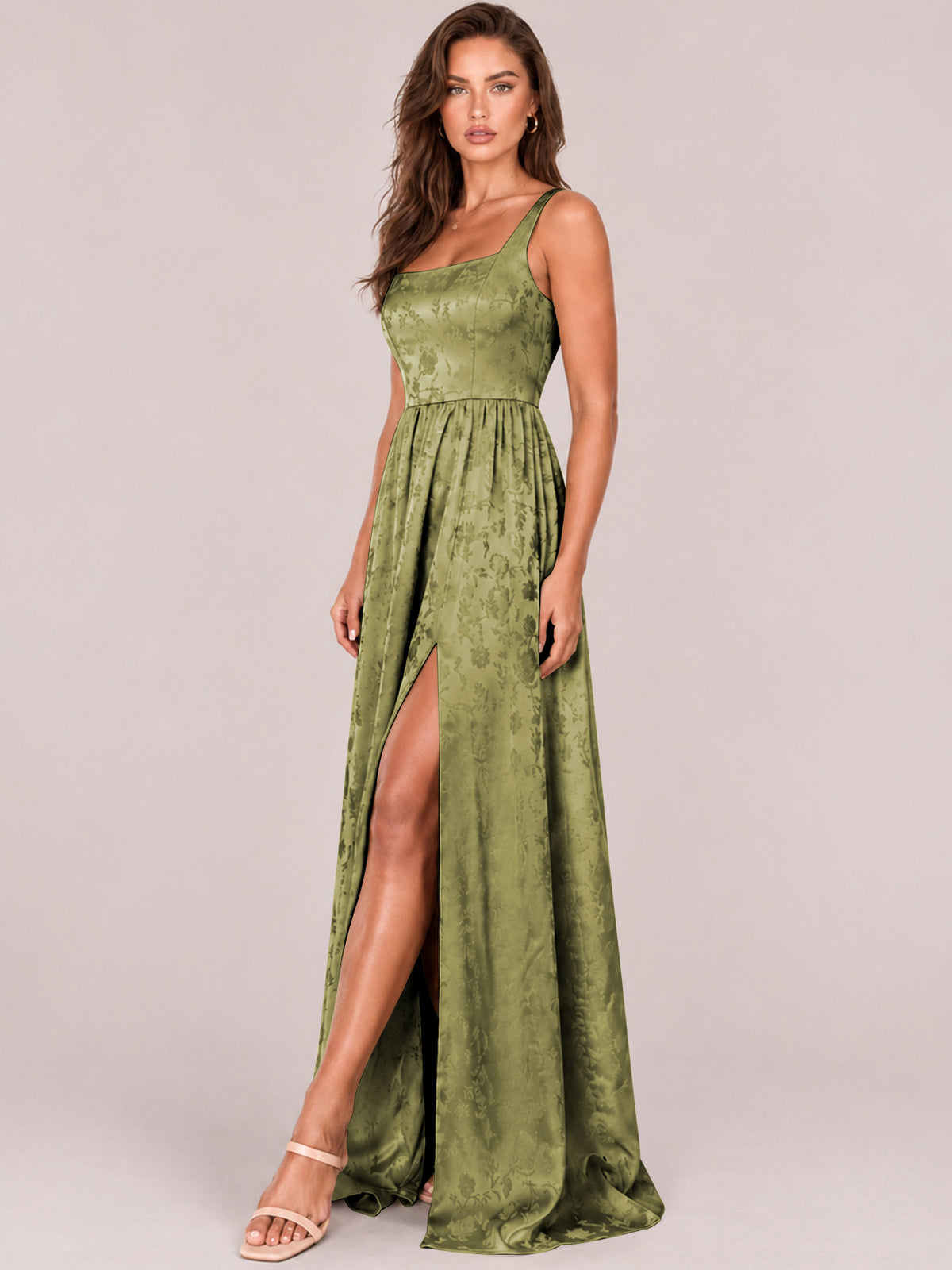 Olive Green_front_3.jpg