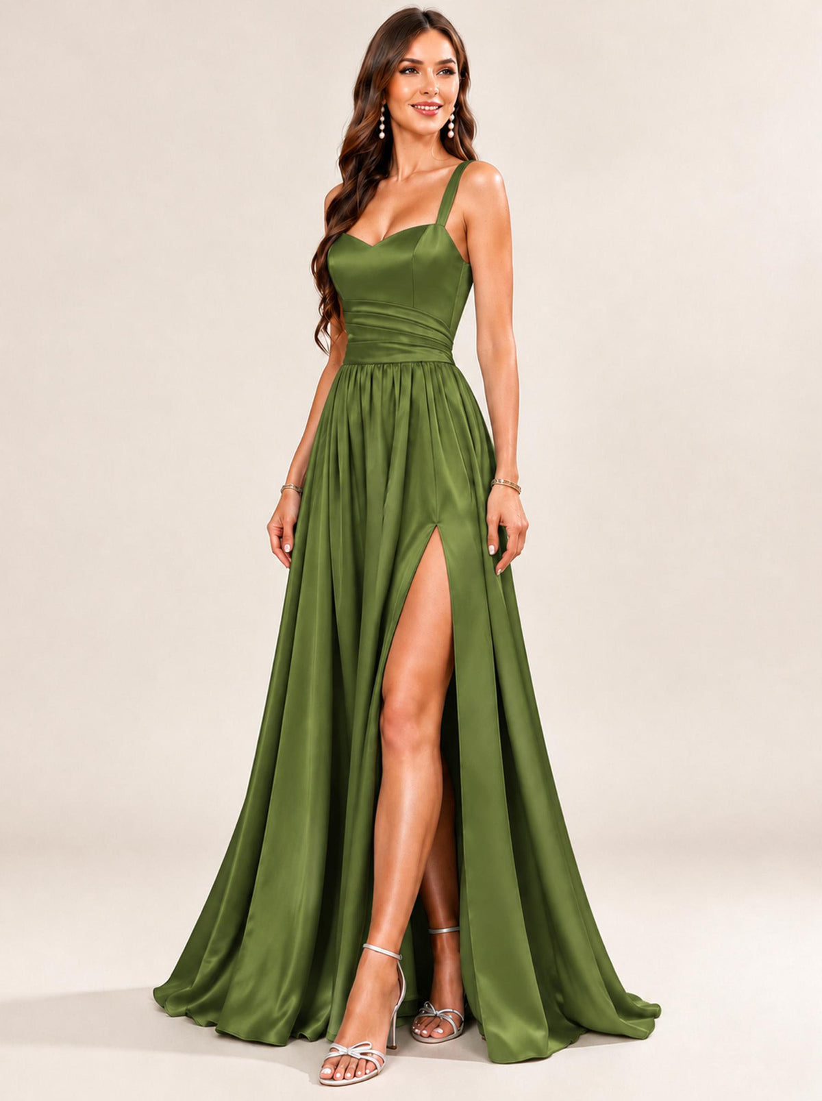 Olive Green_front_3.jpg