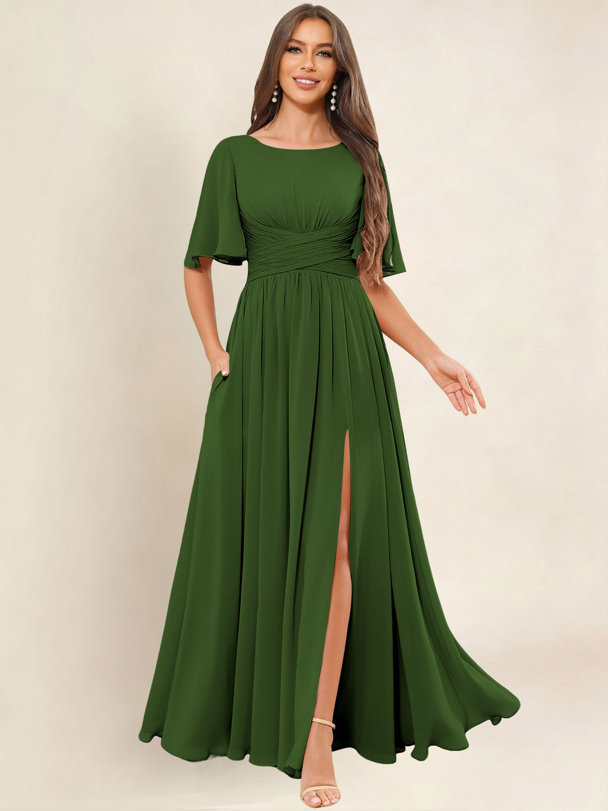 Olive Green_front_3.jpg