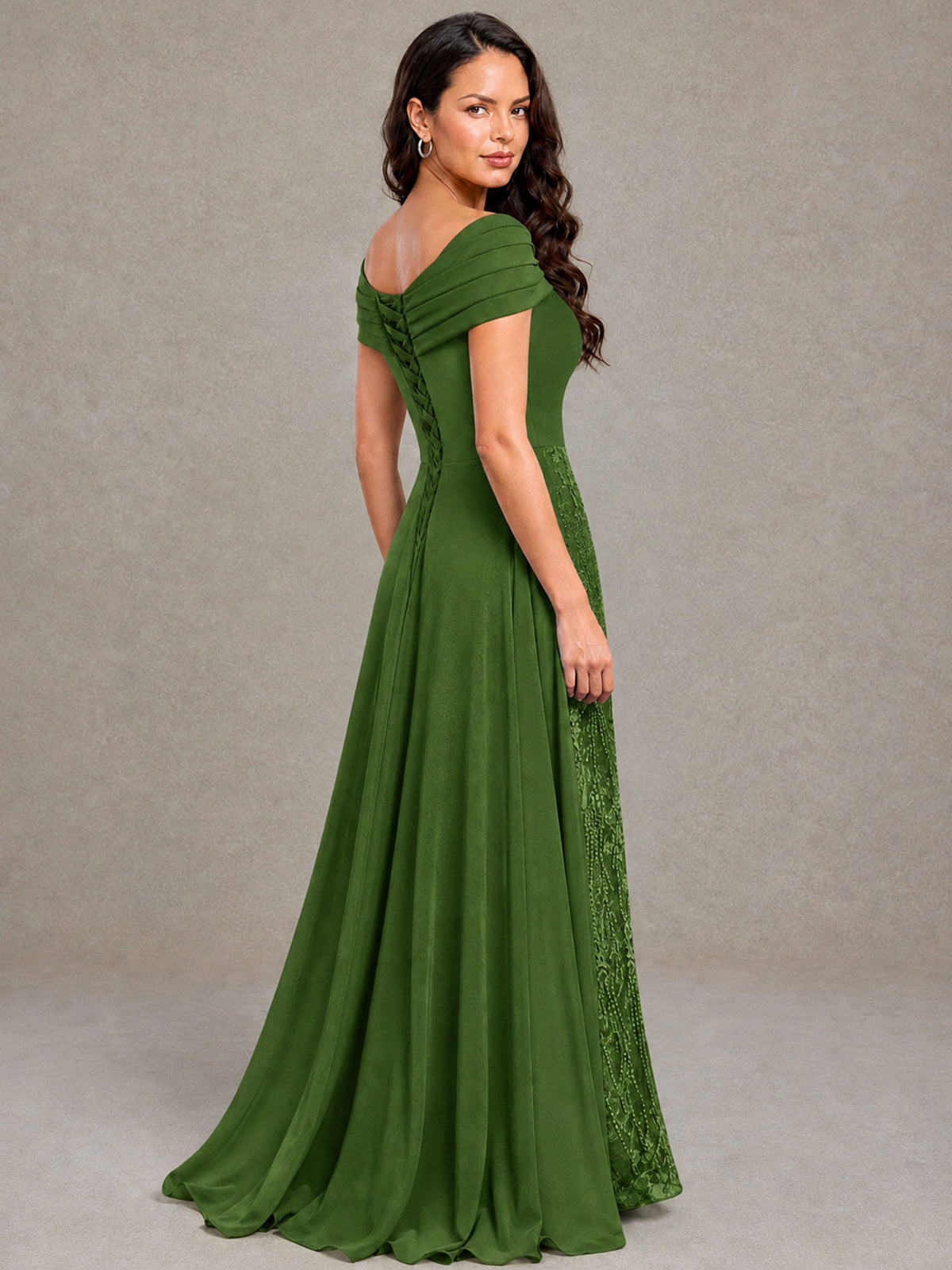 Olive Green_front_3.jpg