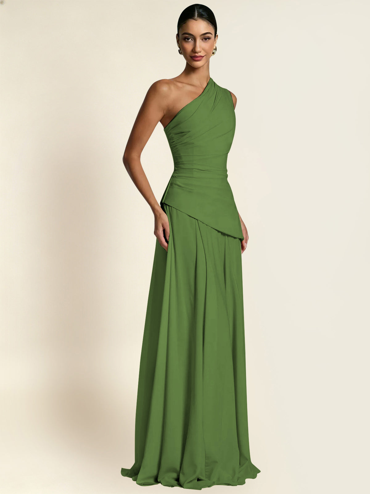 Olive Green_front_3.jpg