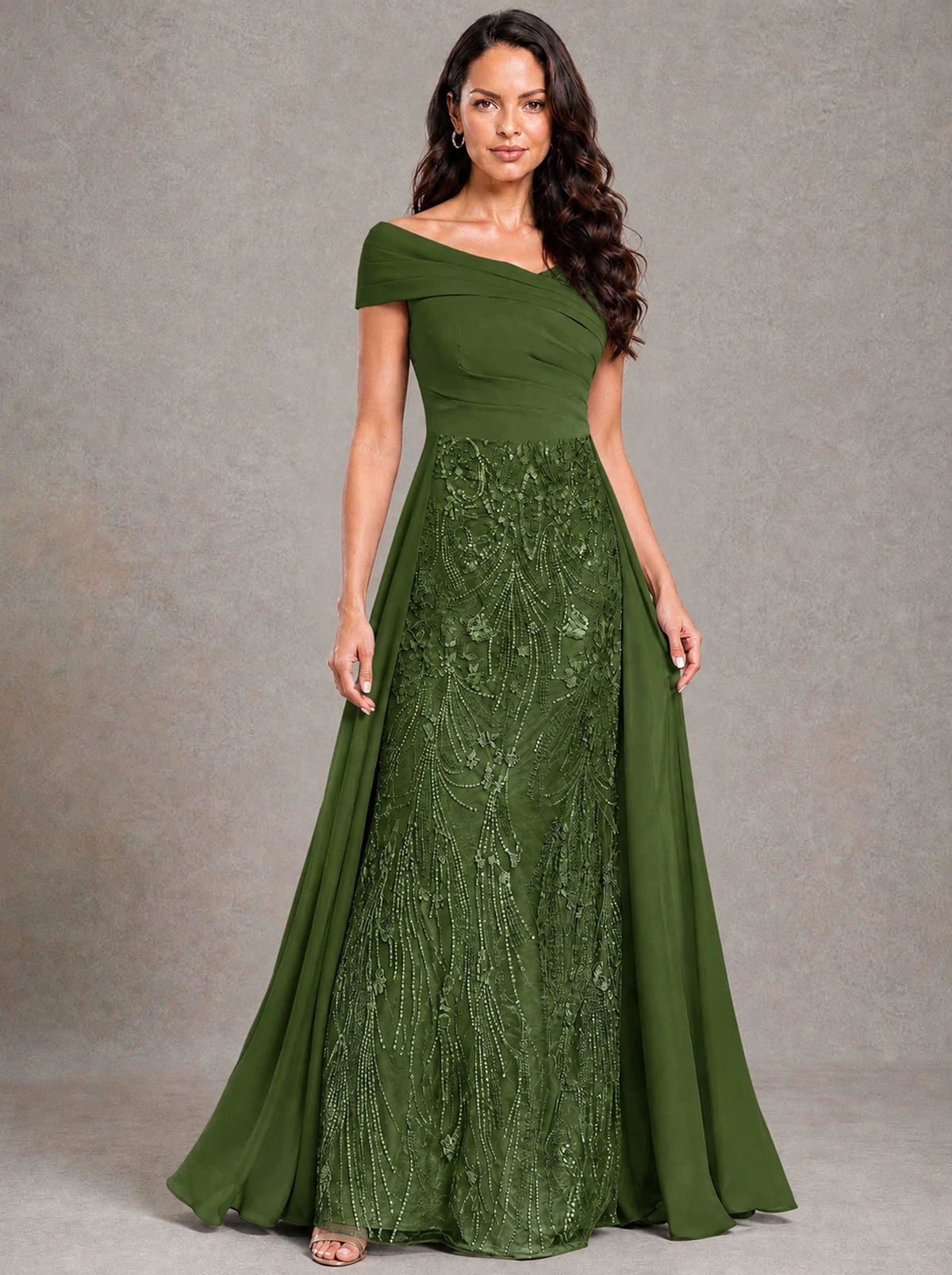 Olive Green_front_4.jpg