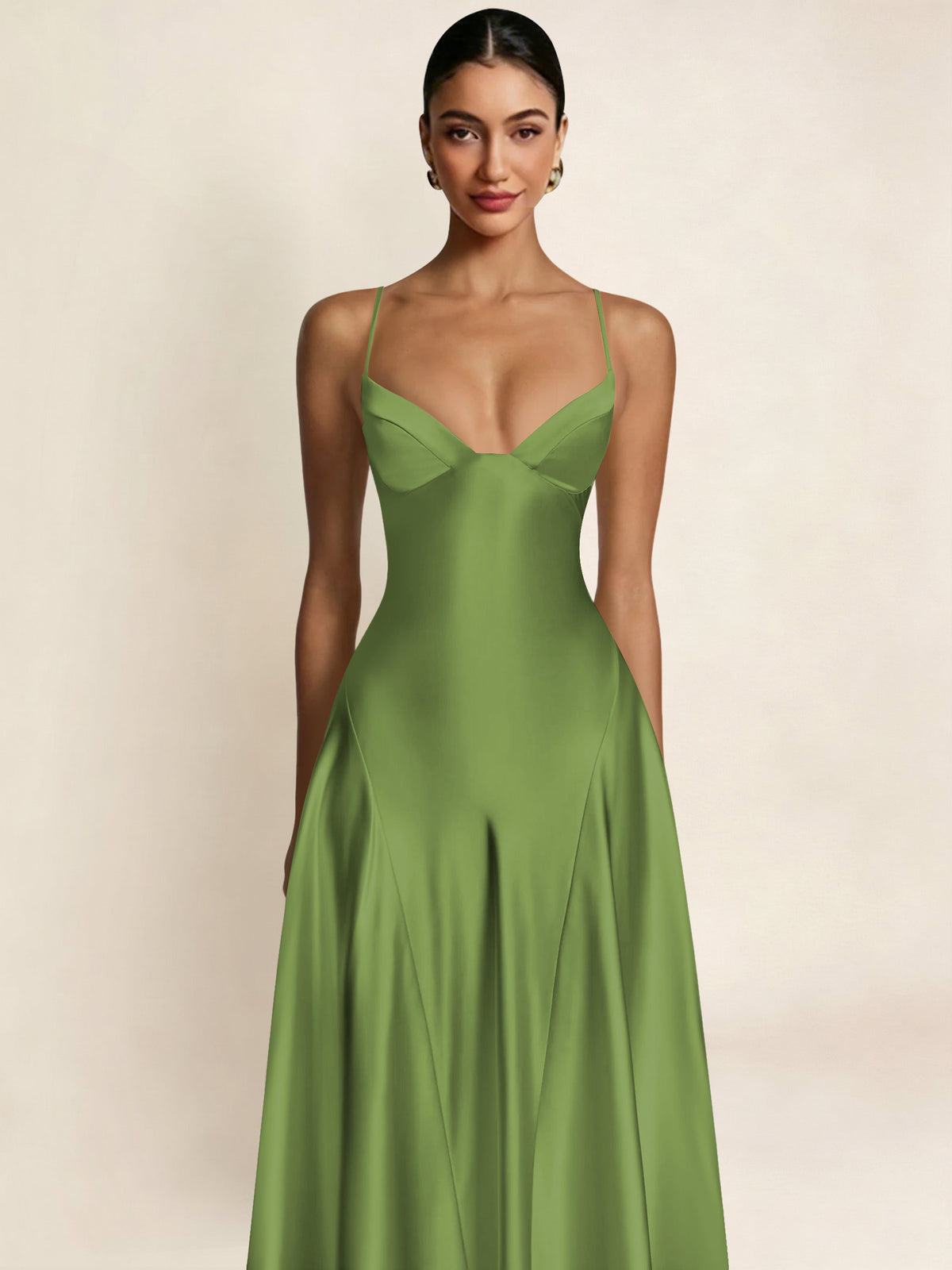 Olive Green_front_4.jpg