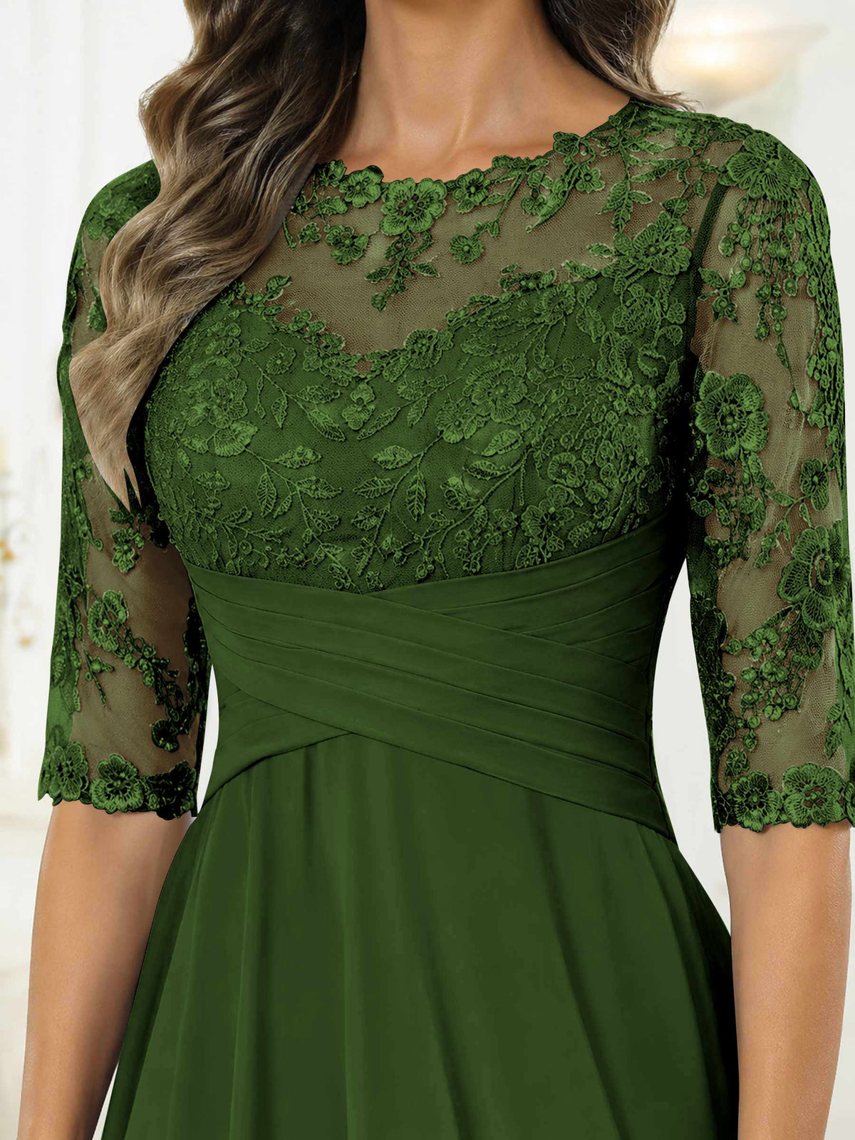Olive Green_front_4.jpg
