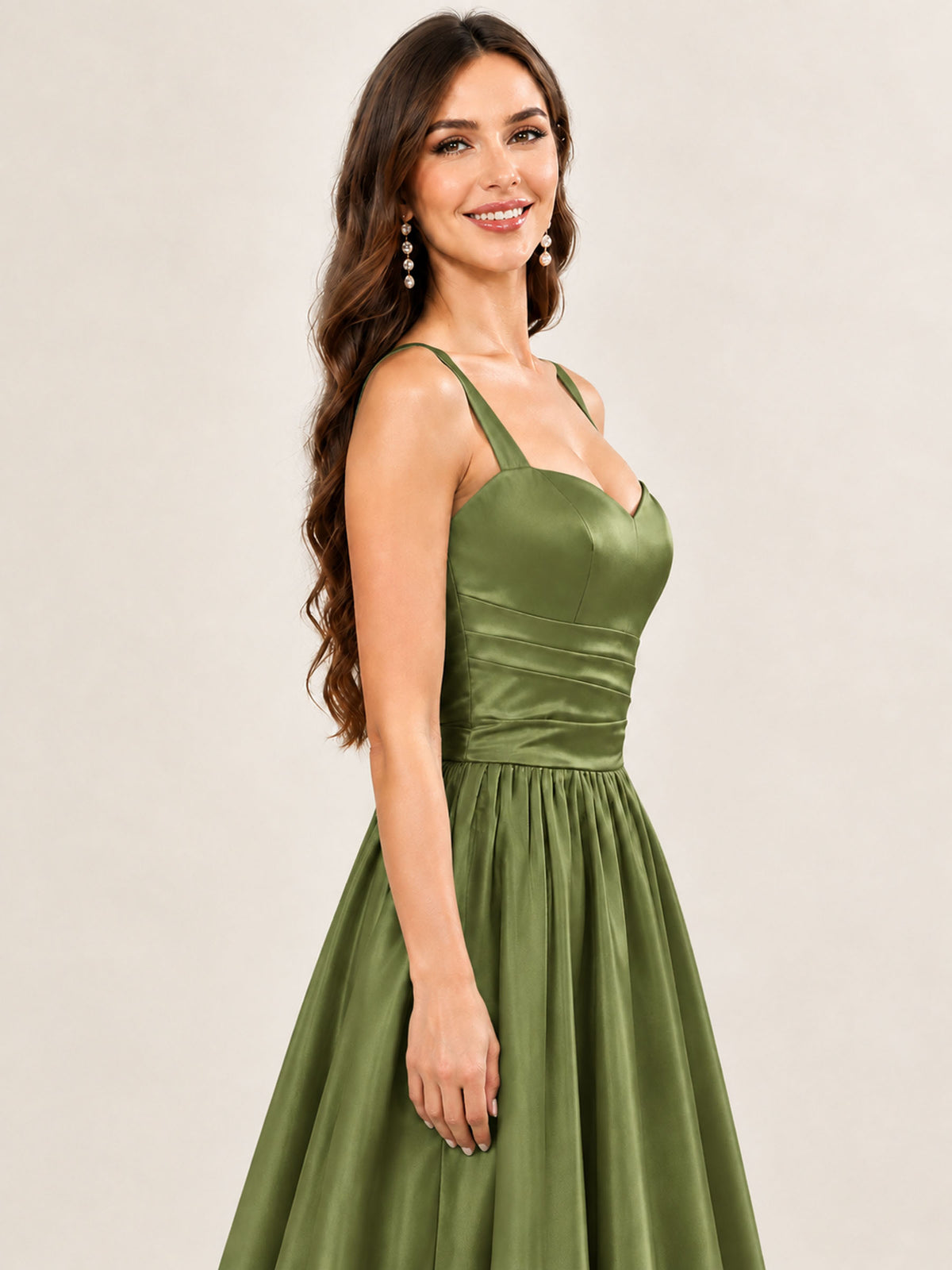 Olive Green_front_4.jpg