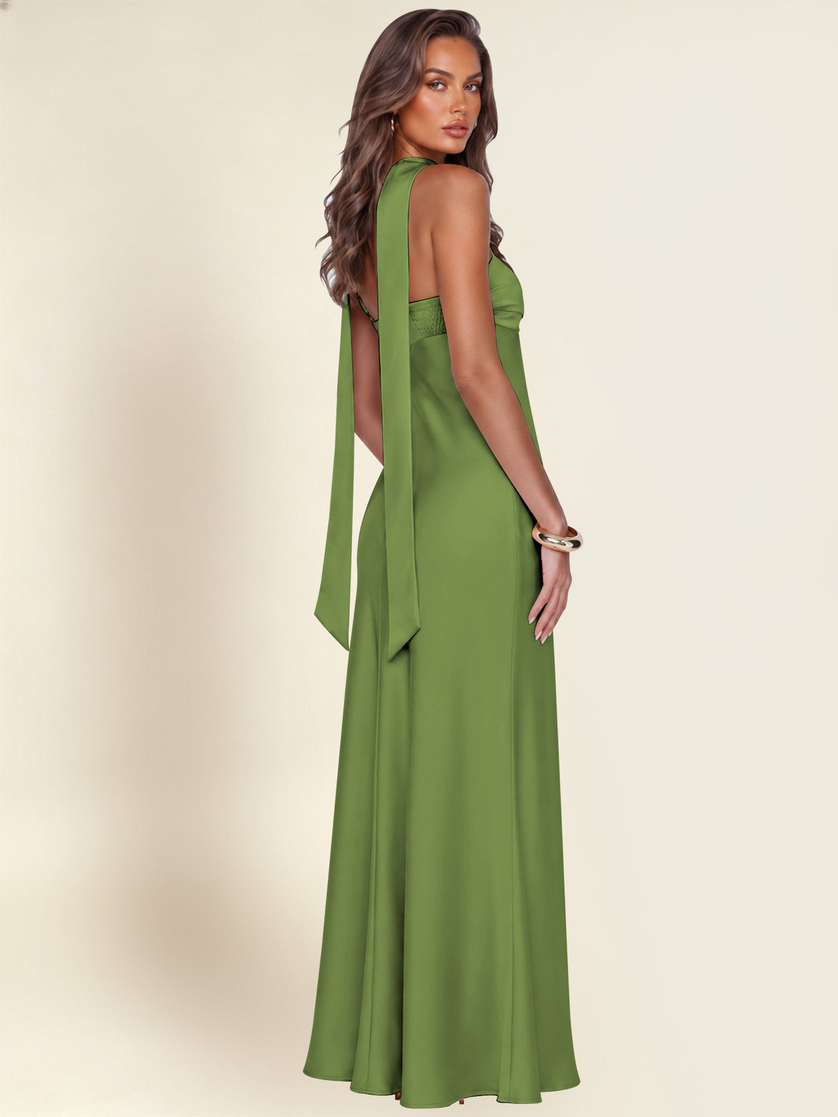 Olive Green_front_4.jpg