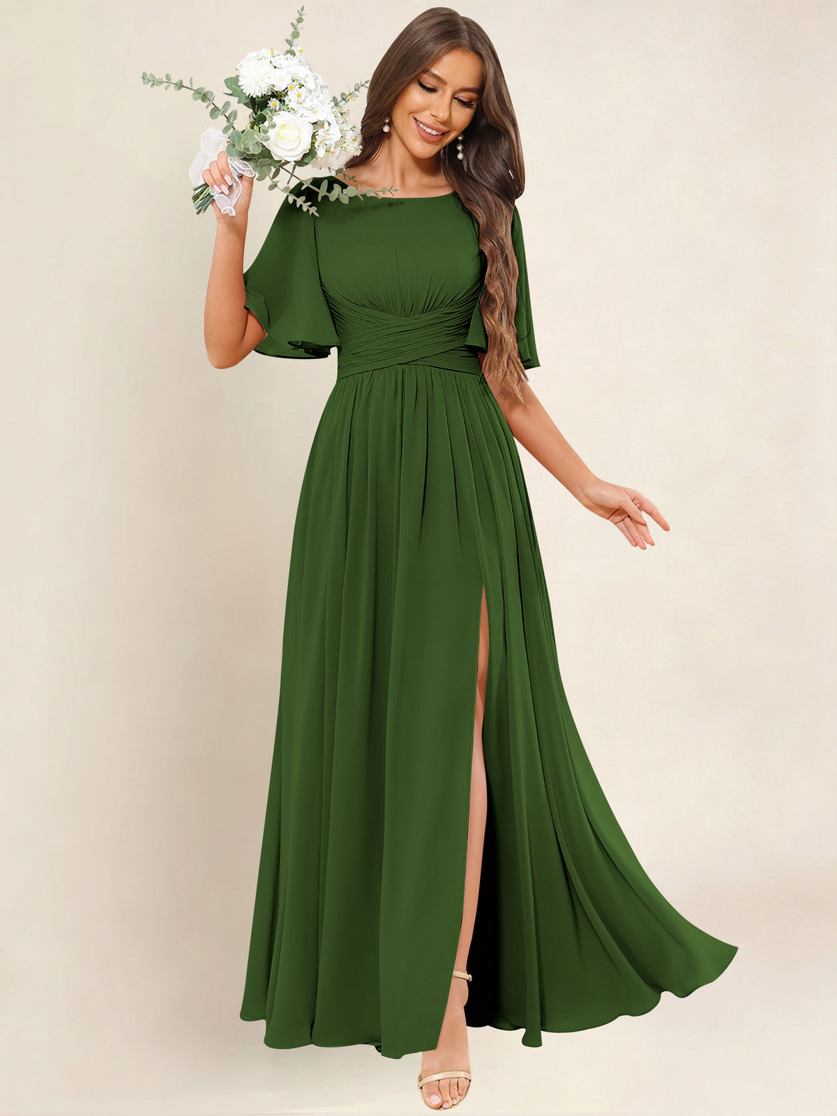 Olive Green_front_4.jpg