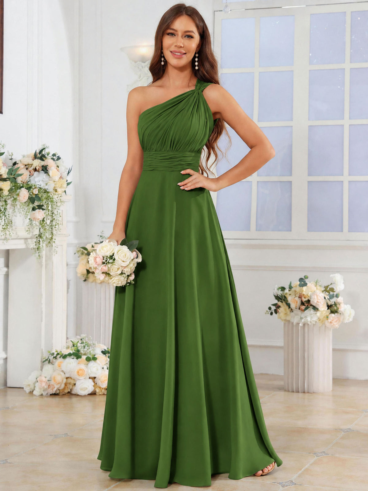 Olive Green_front_4.jpg