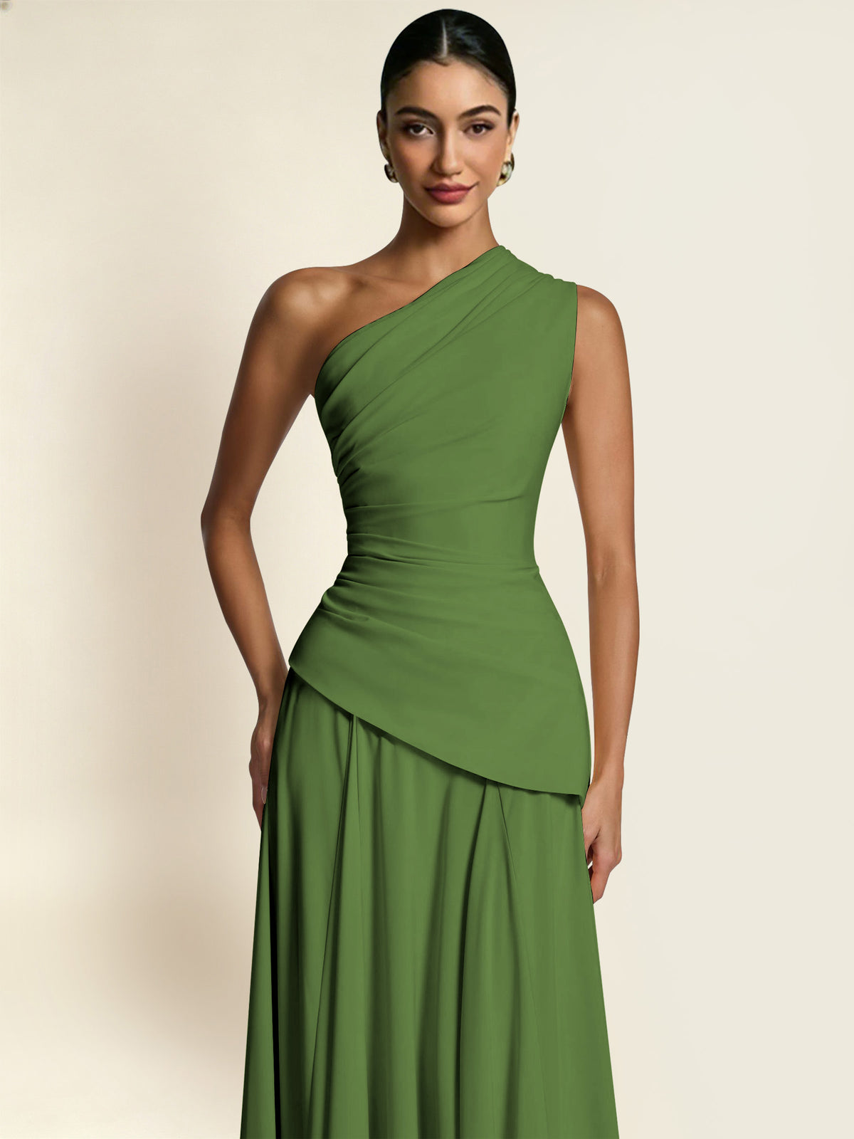 Olive Green_front_4.jpg