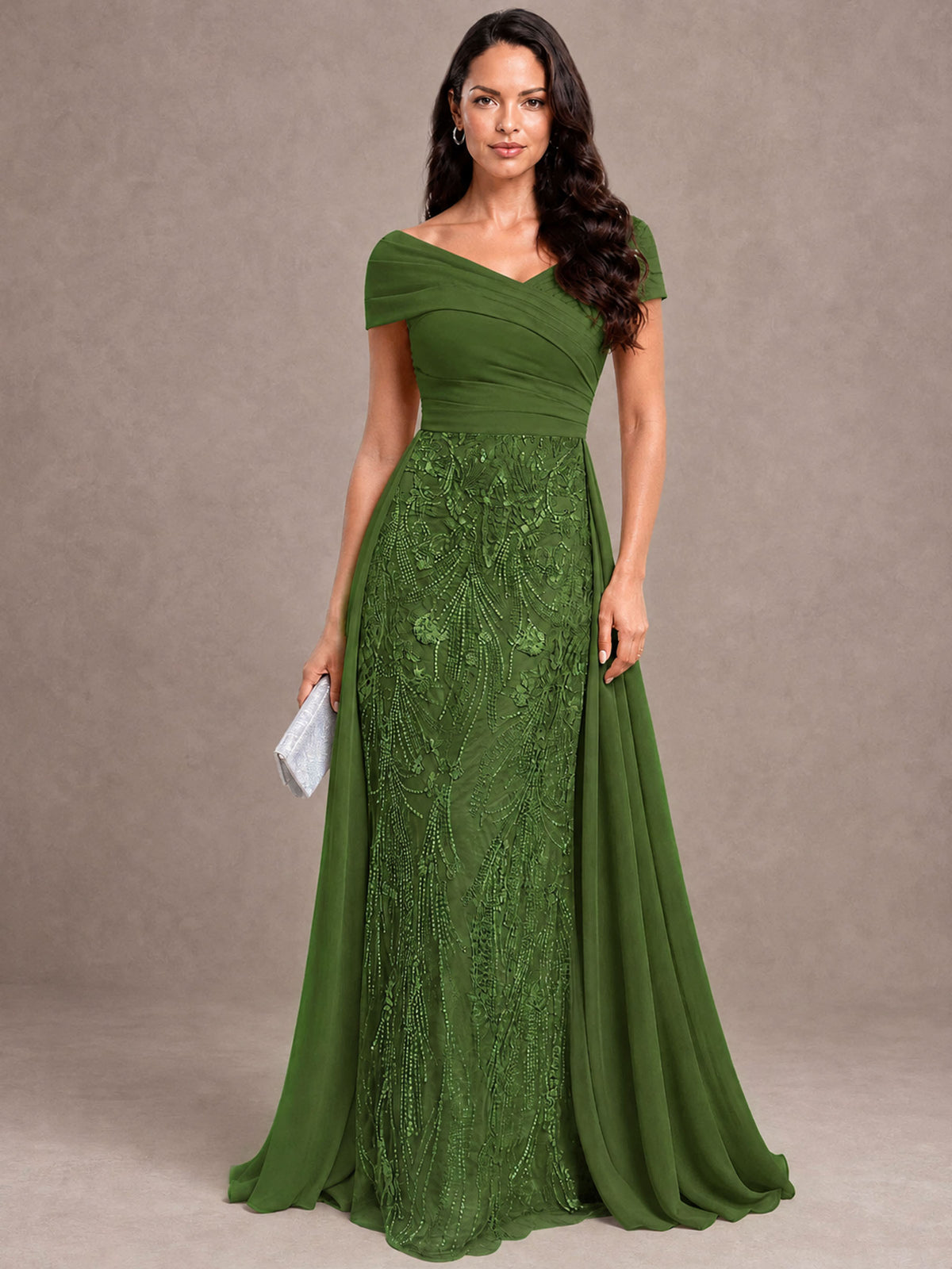 Olive Green_front_5.jpg