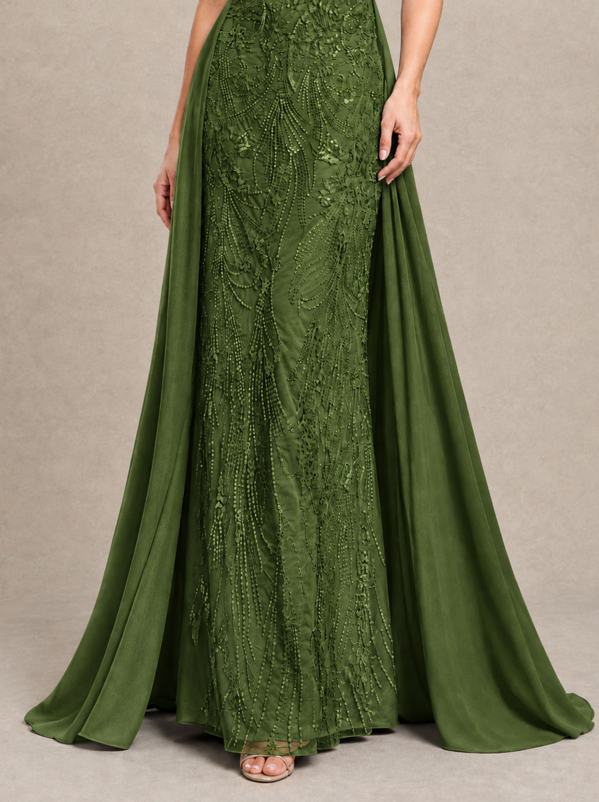 Olive Green_front_6.jpg