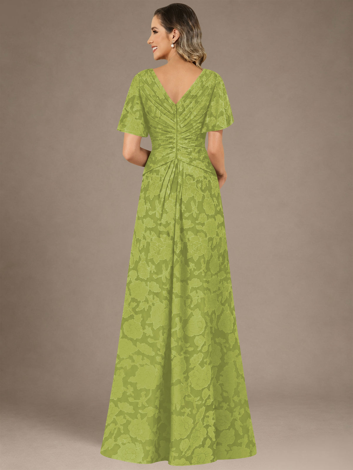 Olive?Greenl_front_2.jpg