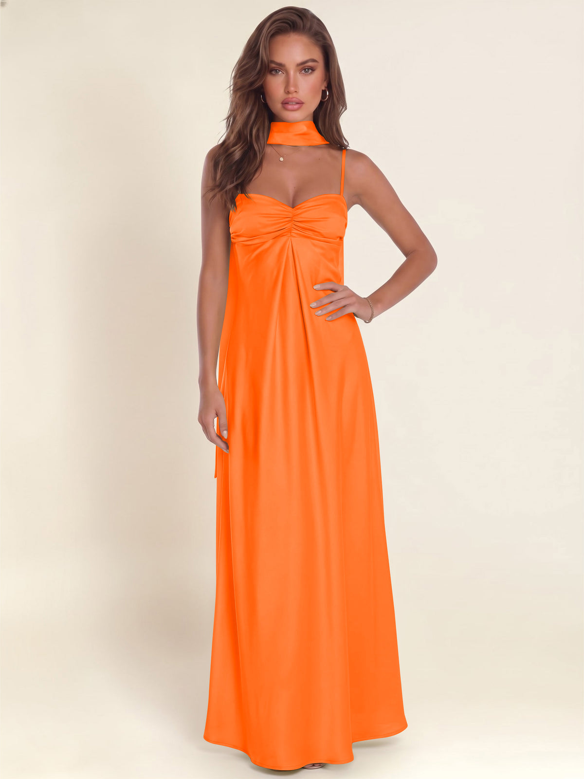 Orange_front_1.jpg