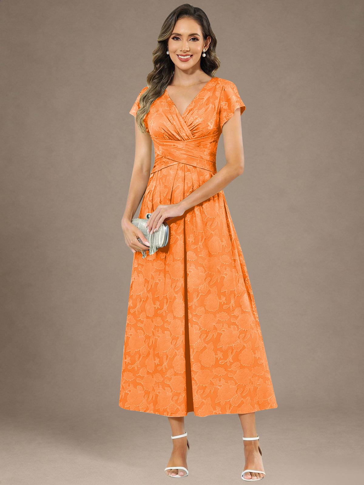 Orange_front_1.jpg