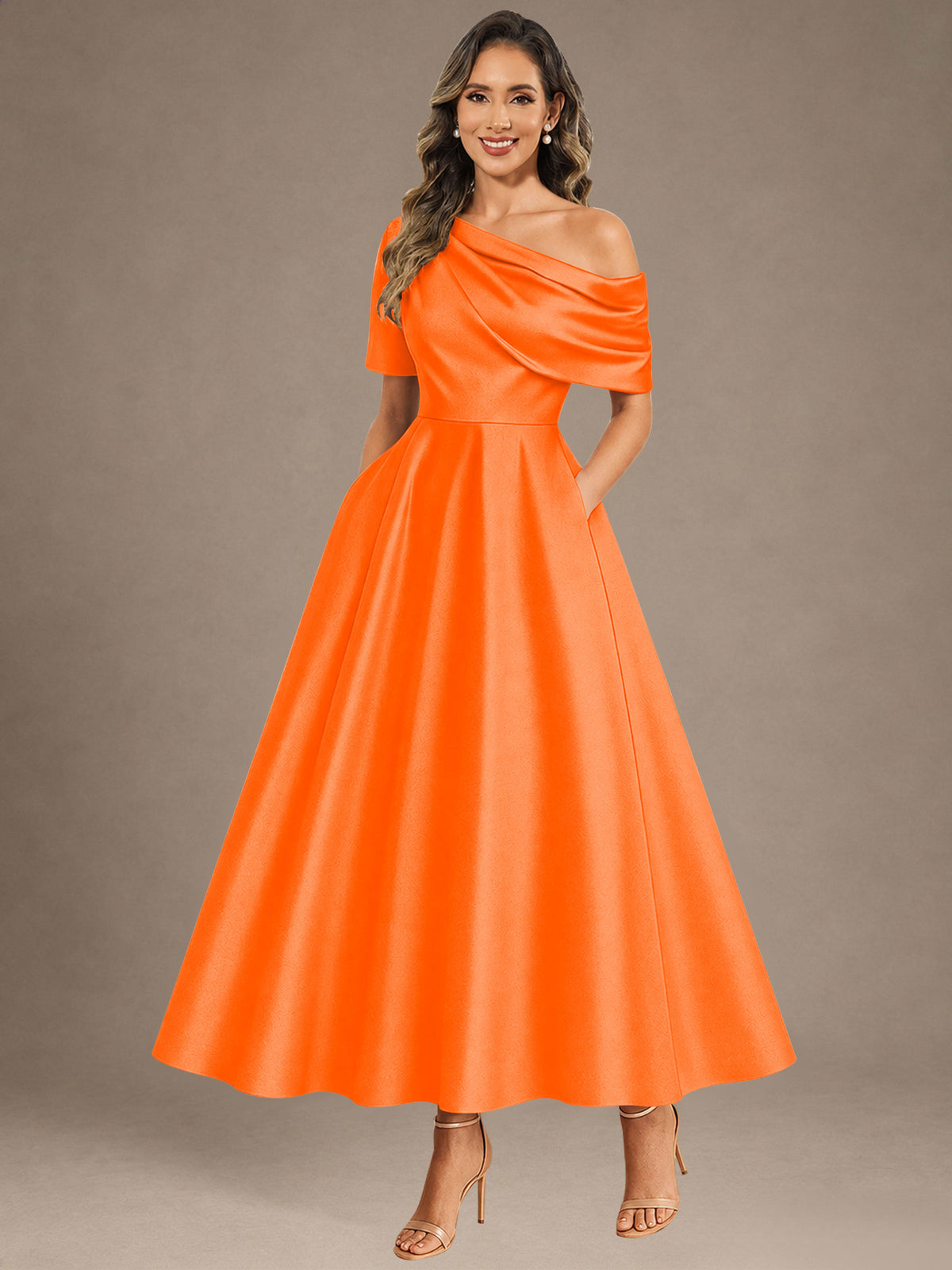 Orange_front_1.jpg