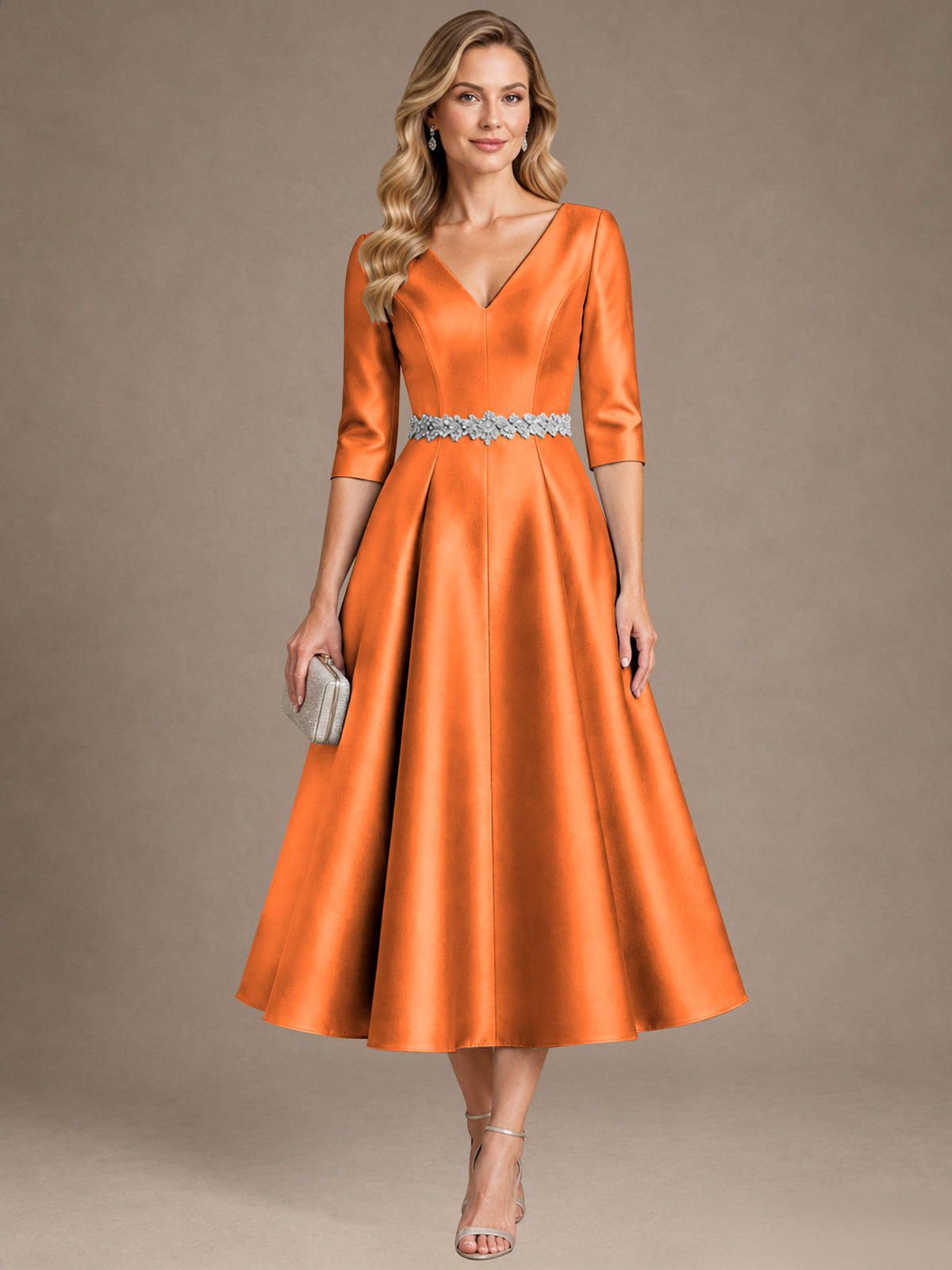 Orange_front_1.jpg