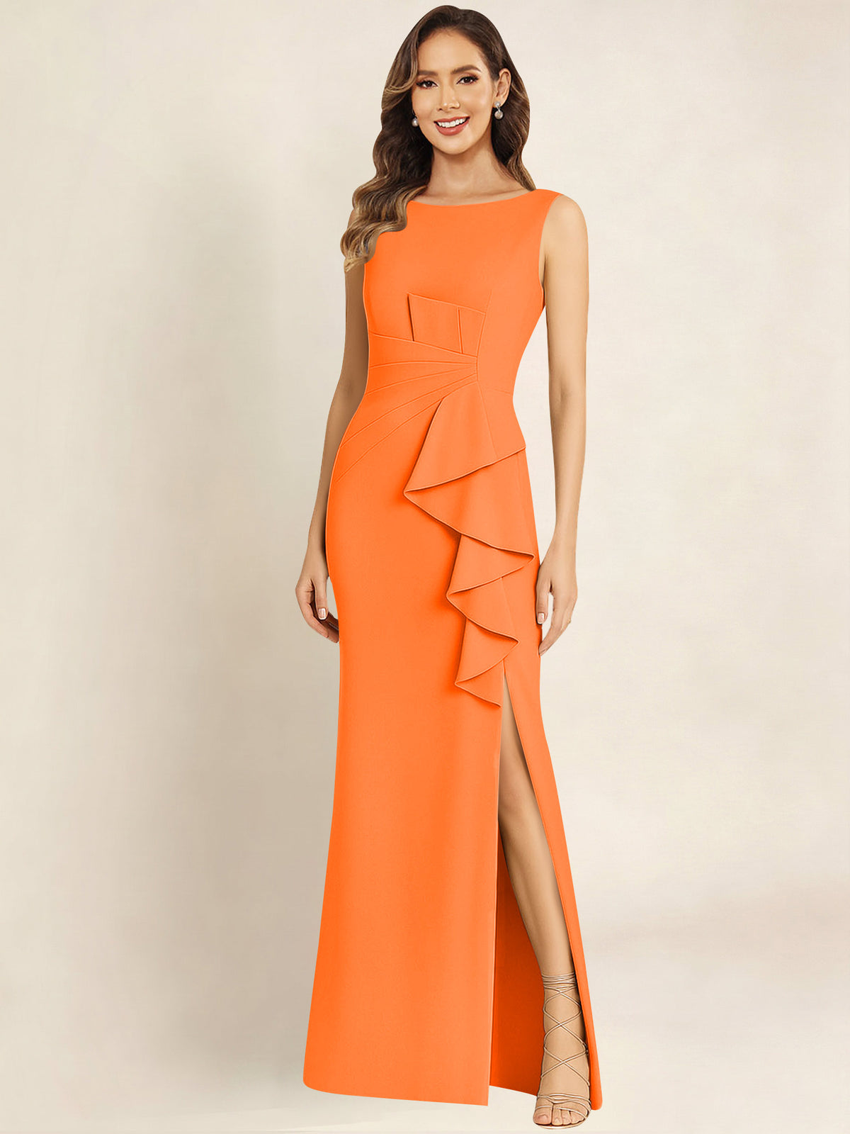 Orange_front_1.jpg