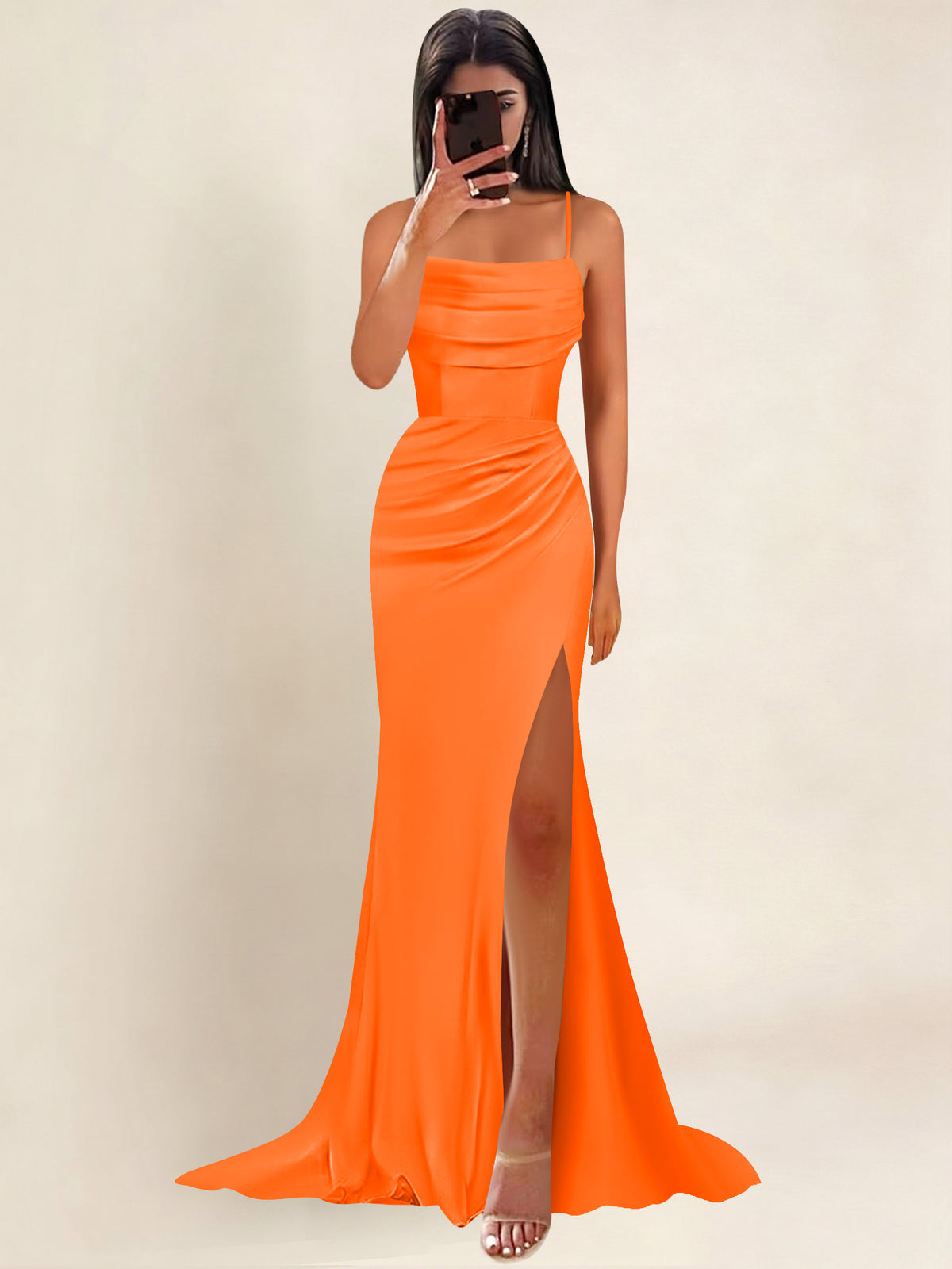Orange_front_1.jpg