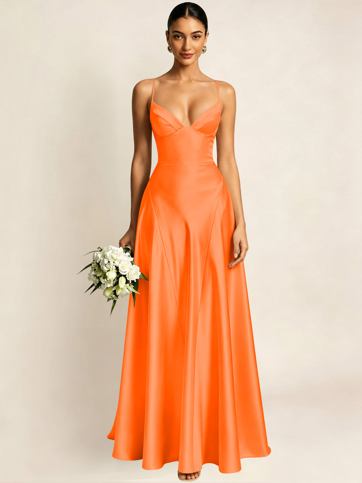Orange_front_1.jpg