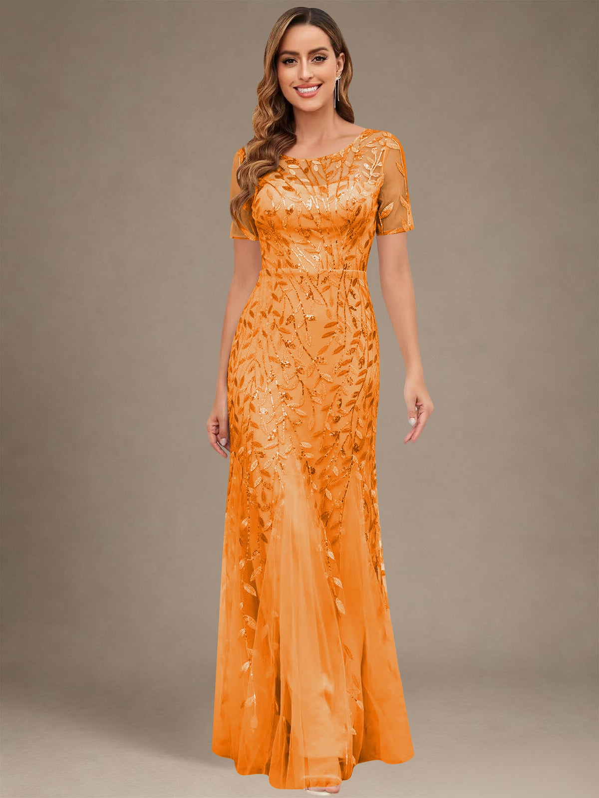 Orange_front_1.jpg