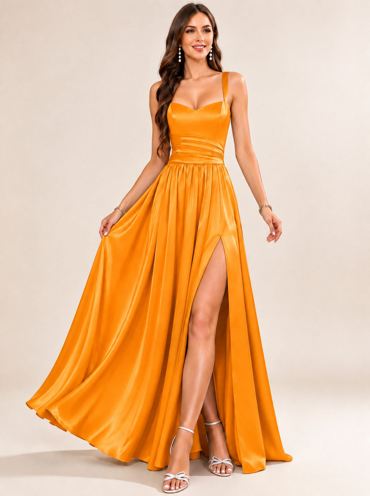 Orange_front_1.jpg