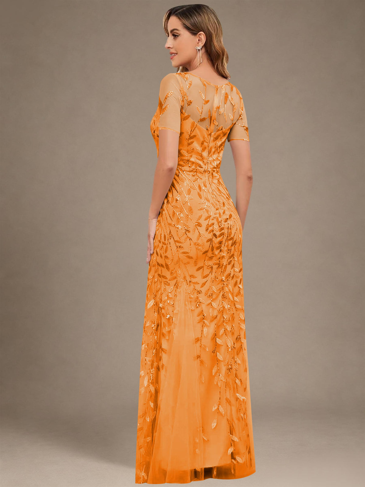 Orange_front_2.jpg