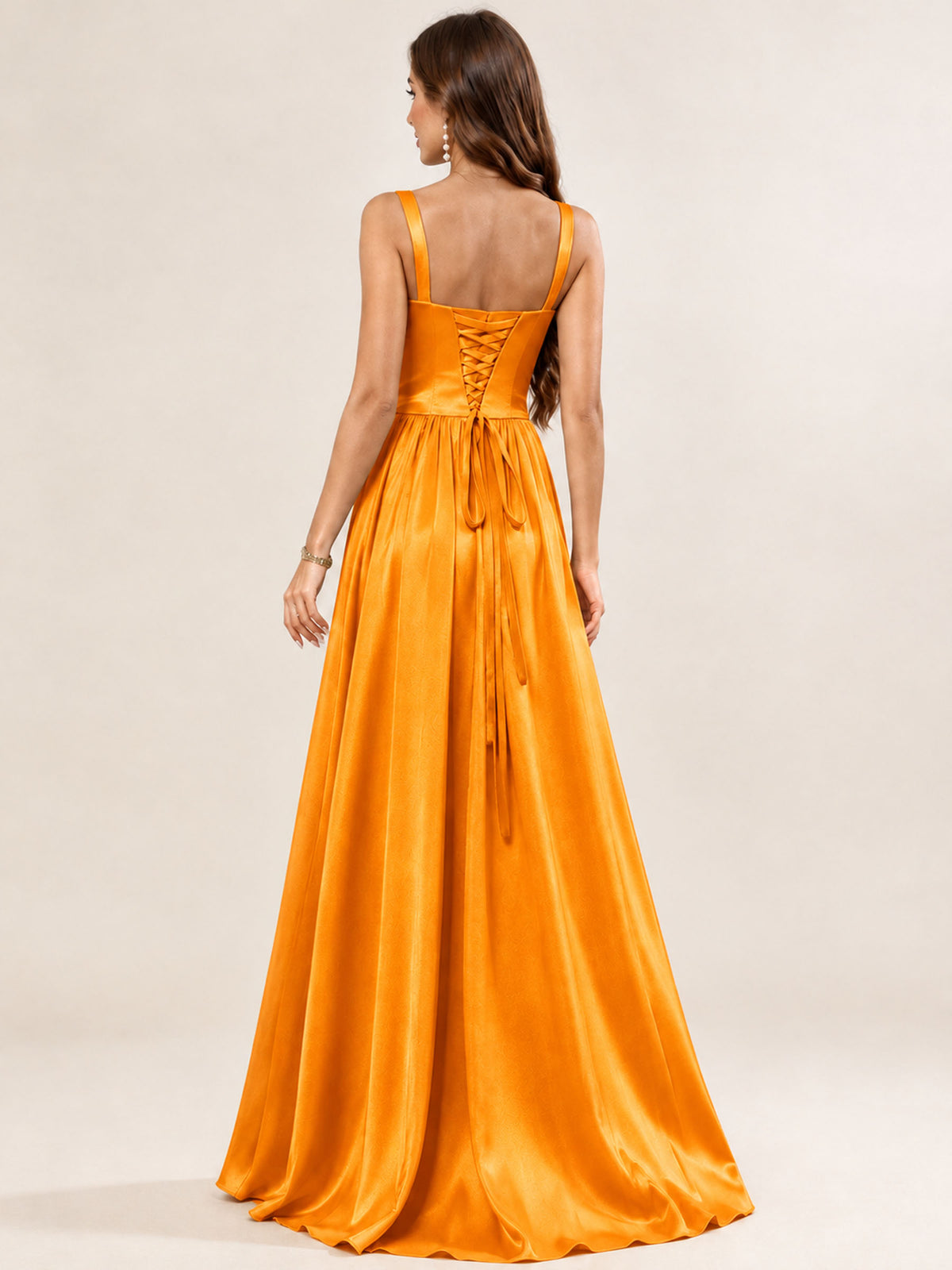 Orange_front_2.jpg