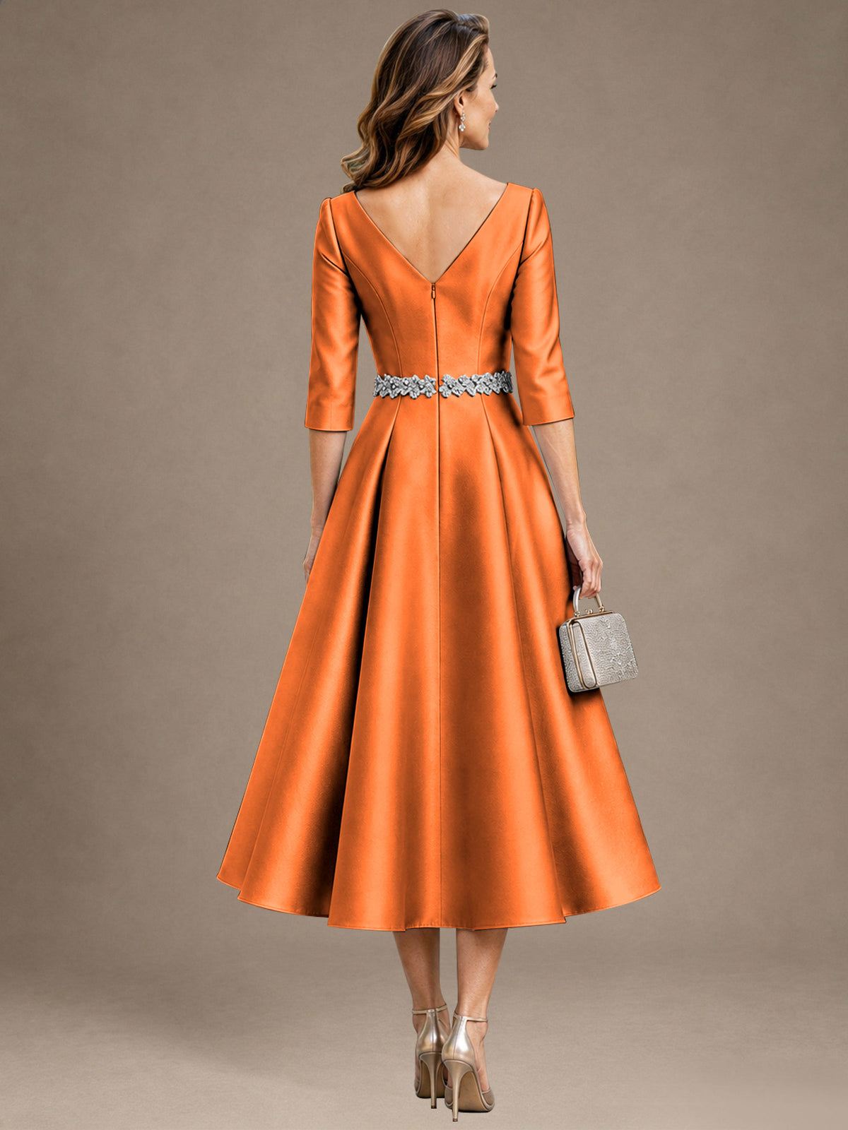 Orange_front_2.jpg