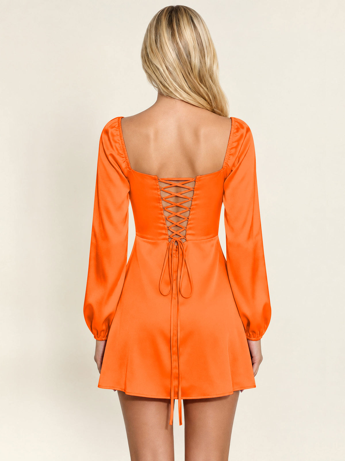 Orange_front_2.jpg