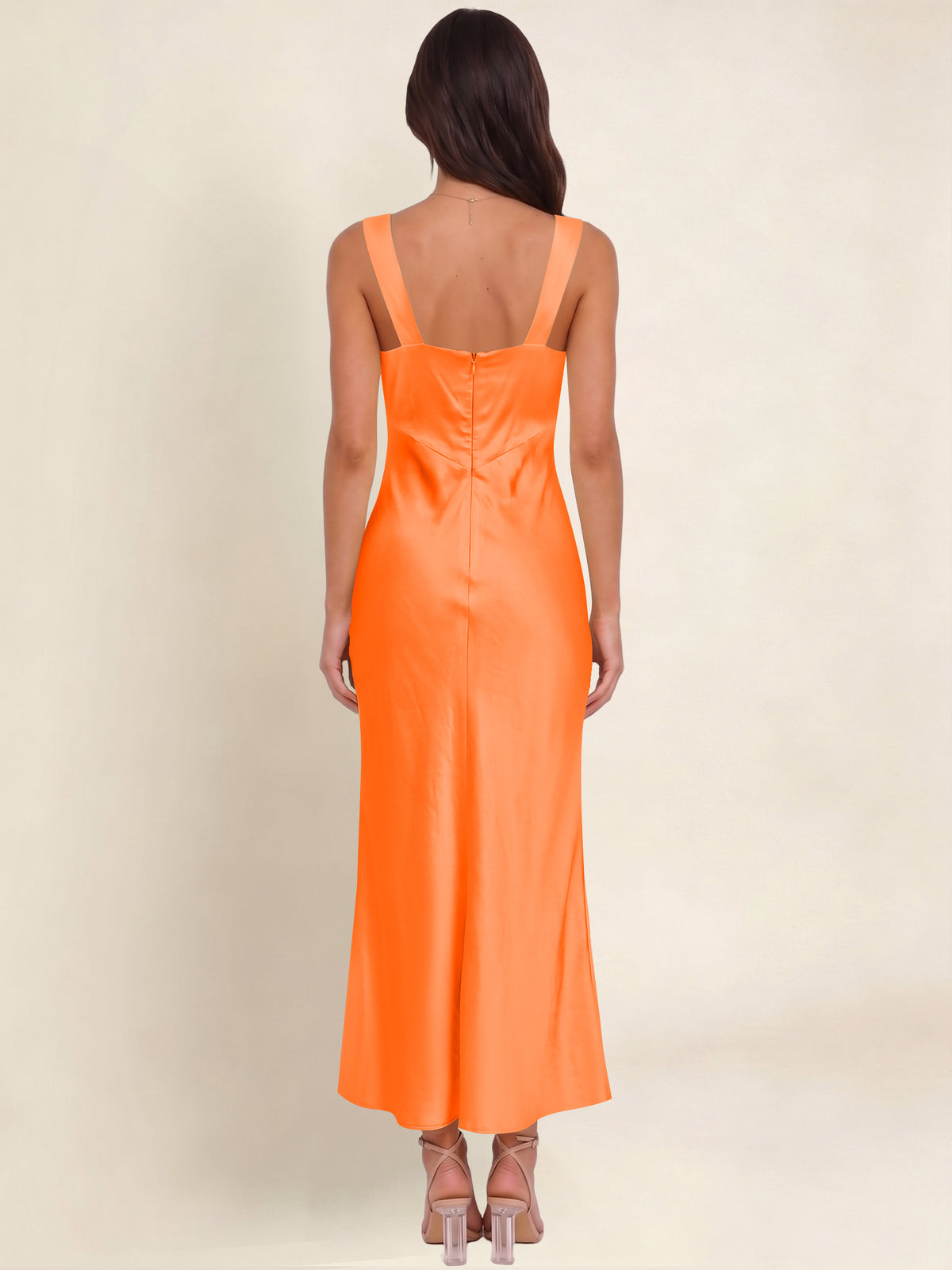 Orange_front_2.jpg