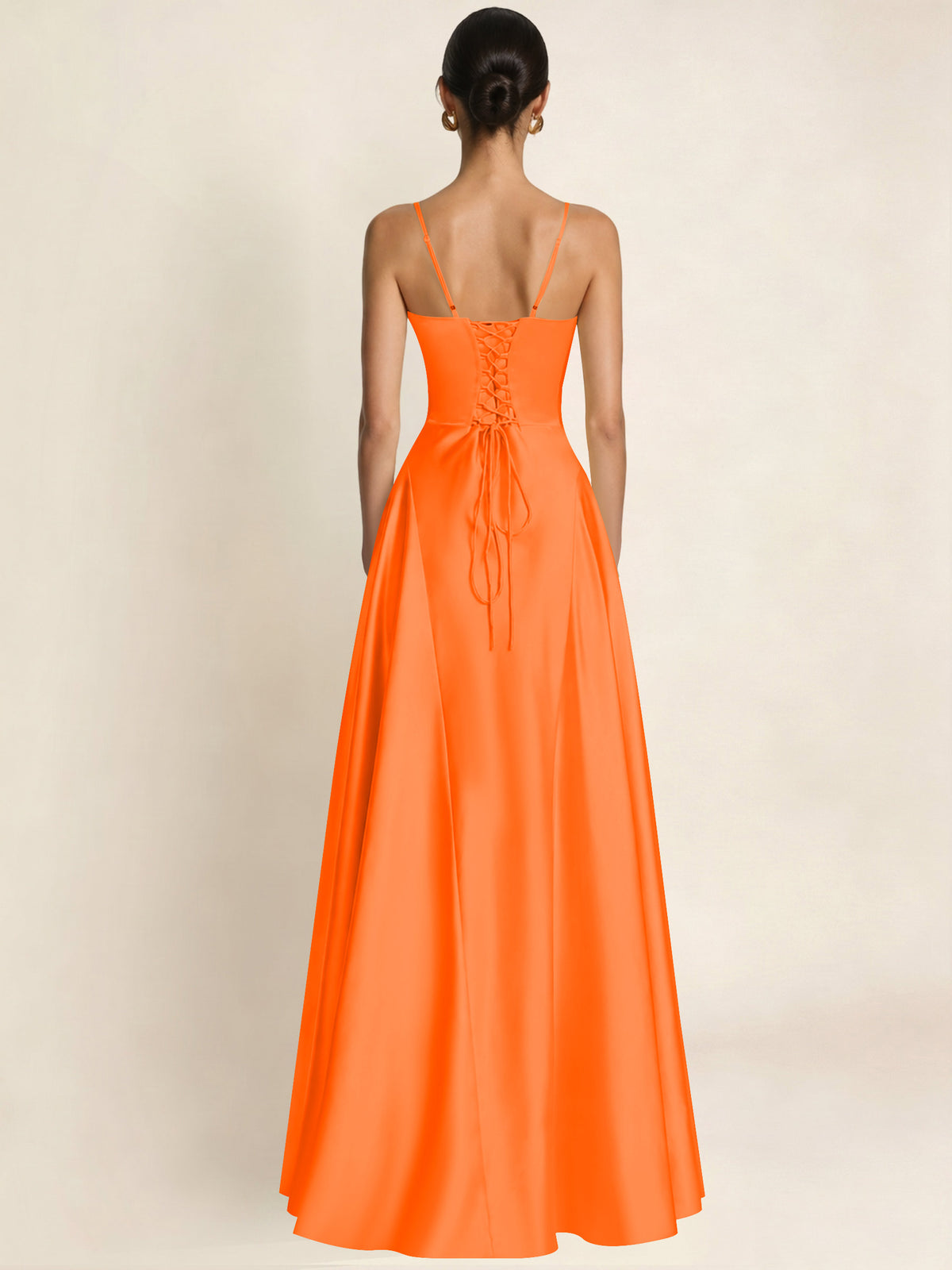 Orange_front_2.jpg