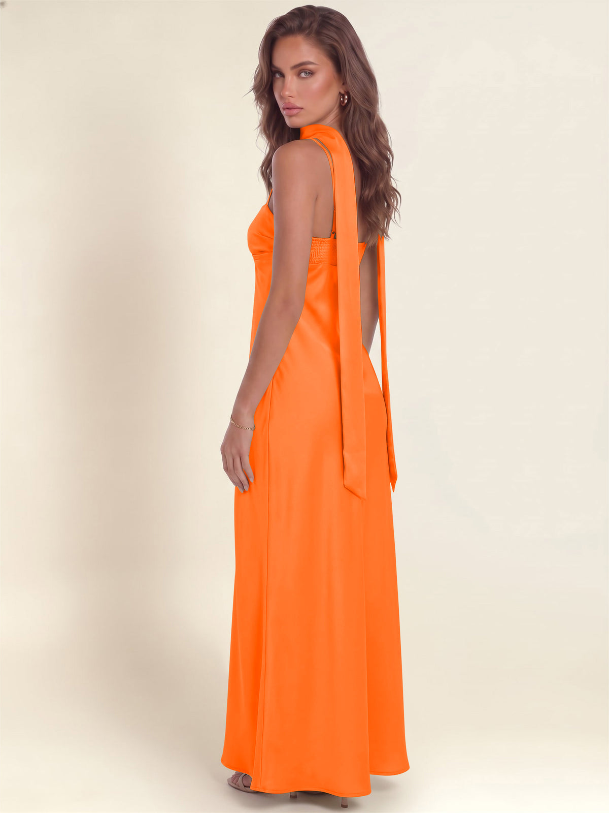 Orange_front_2.jpg