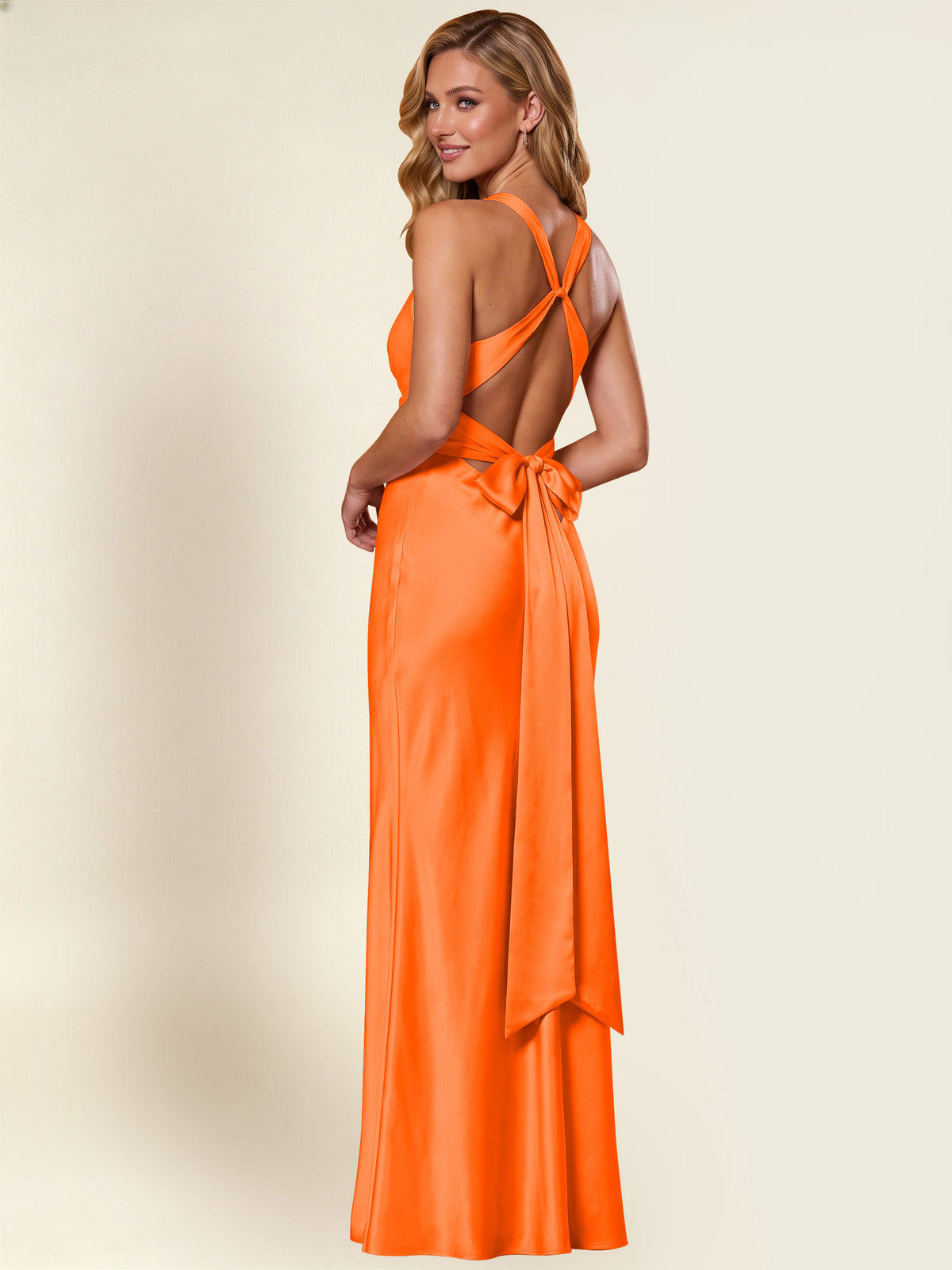 Orange_front_2.jpg