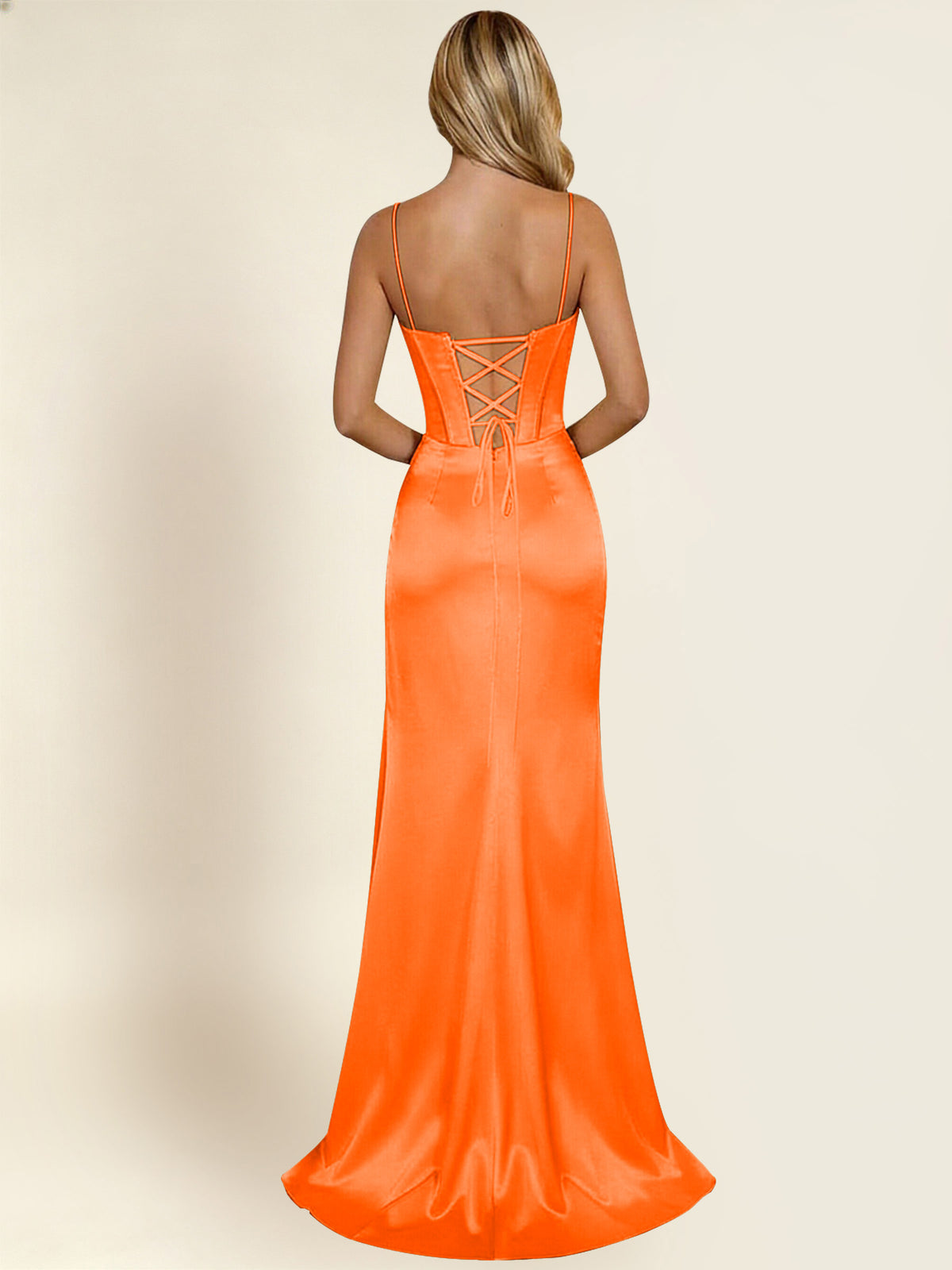 Orange_front_2.jpg