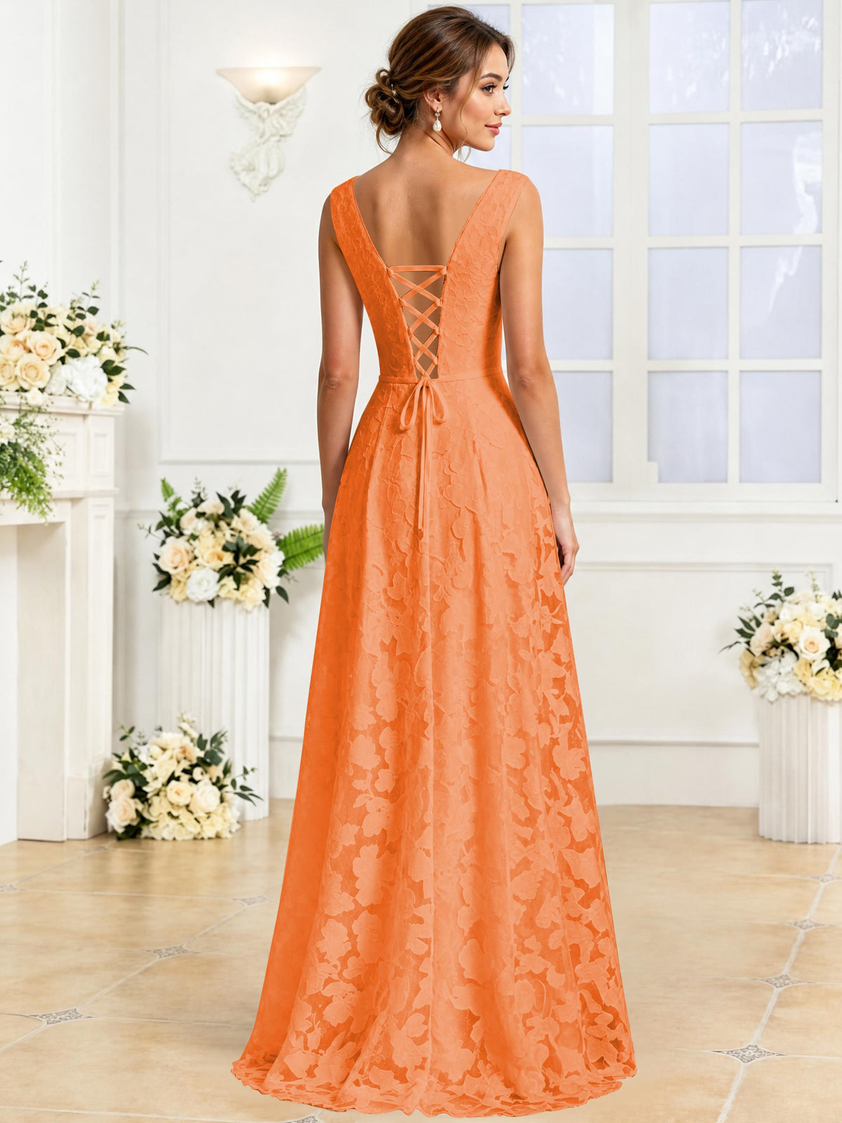Orange_front_2.jpg
