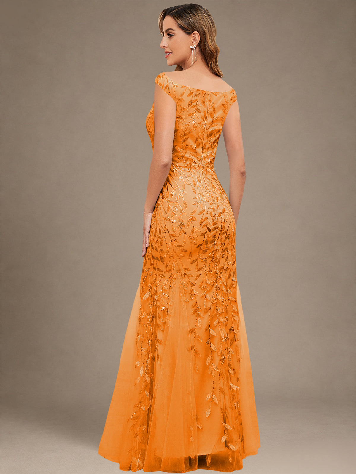 Orange_front_2.jpg