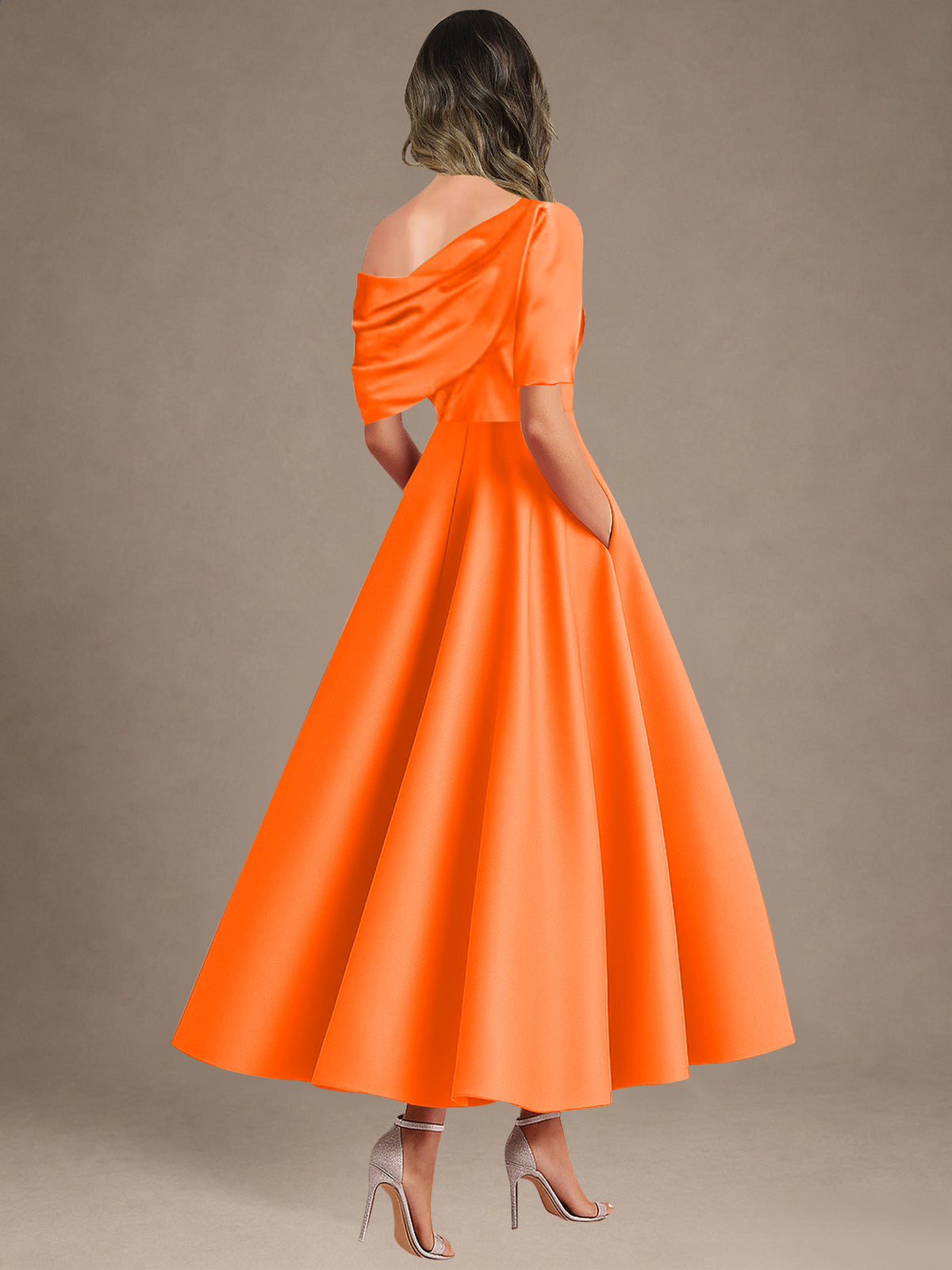 Orange_front_2.jpg