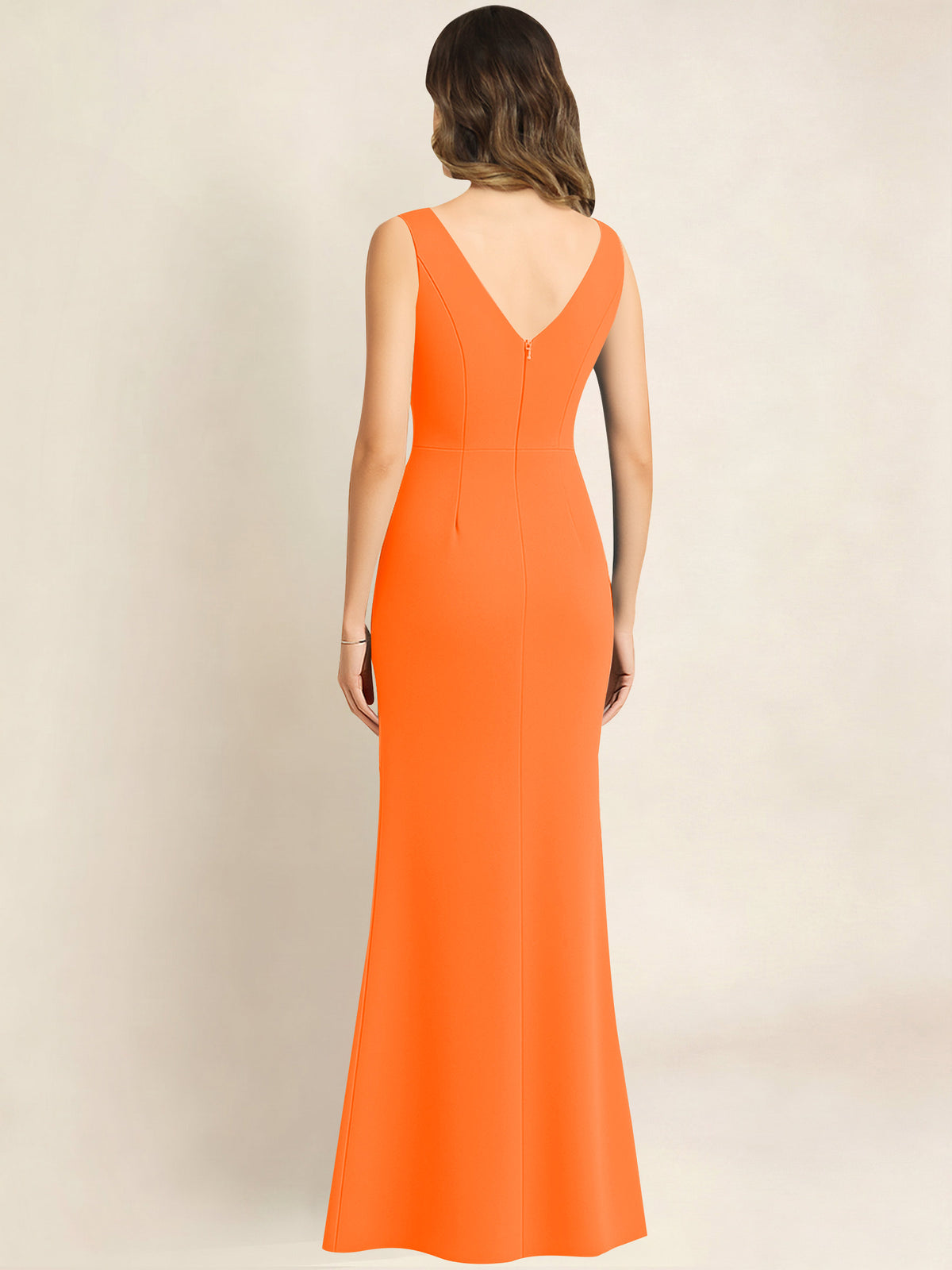 Orange_front_2.jpg