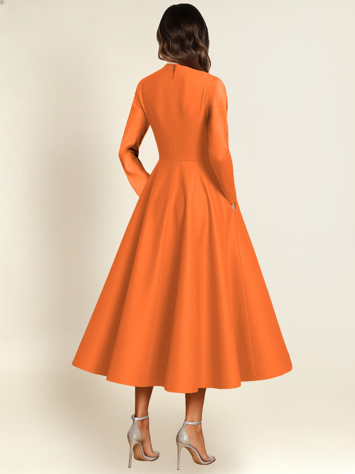 Orange_front_2.jpg