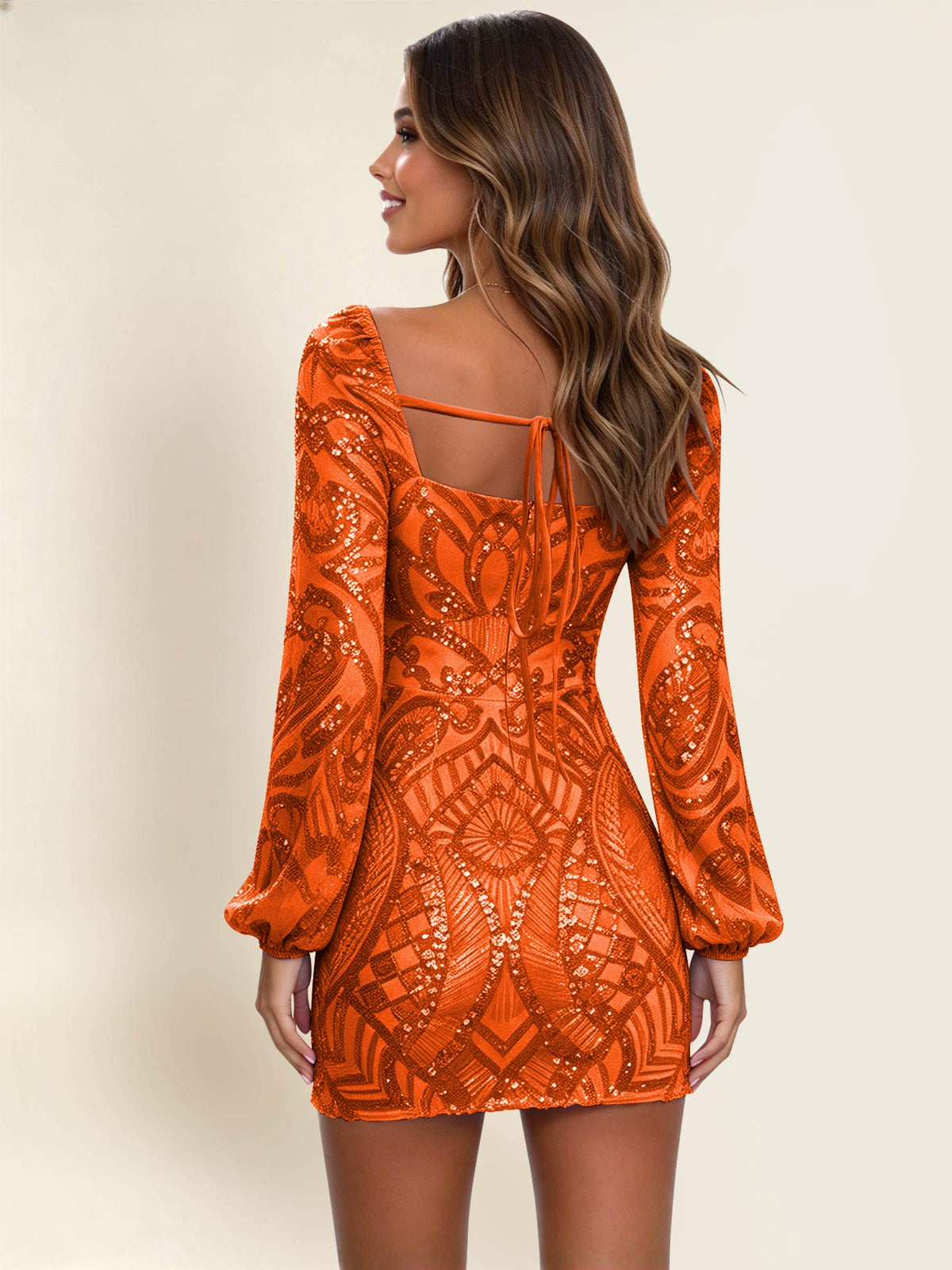 Orange_front_2.jpg