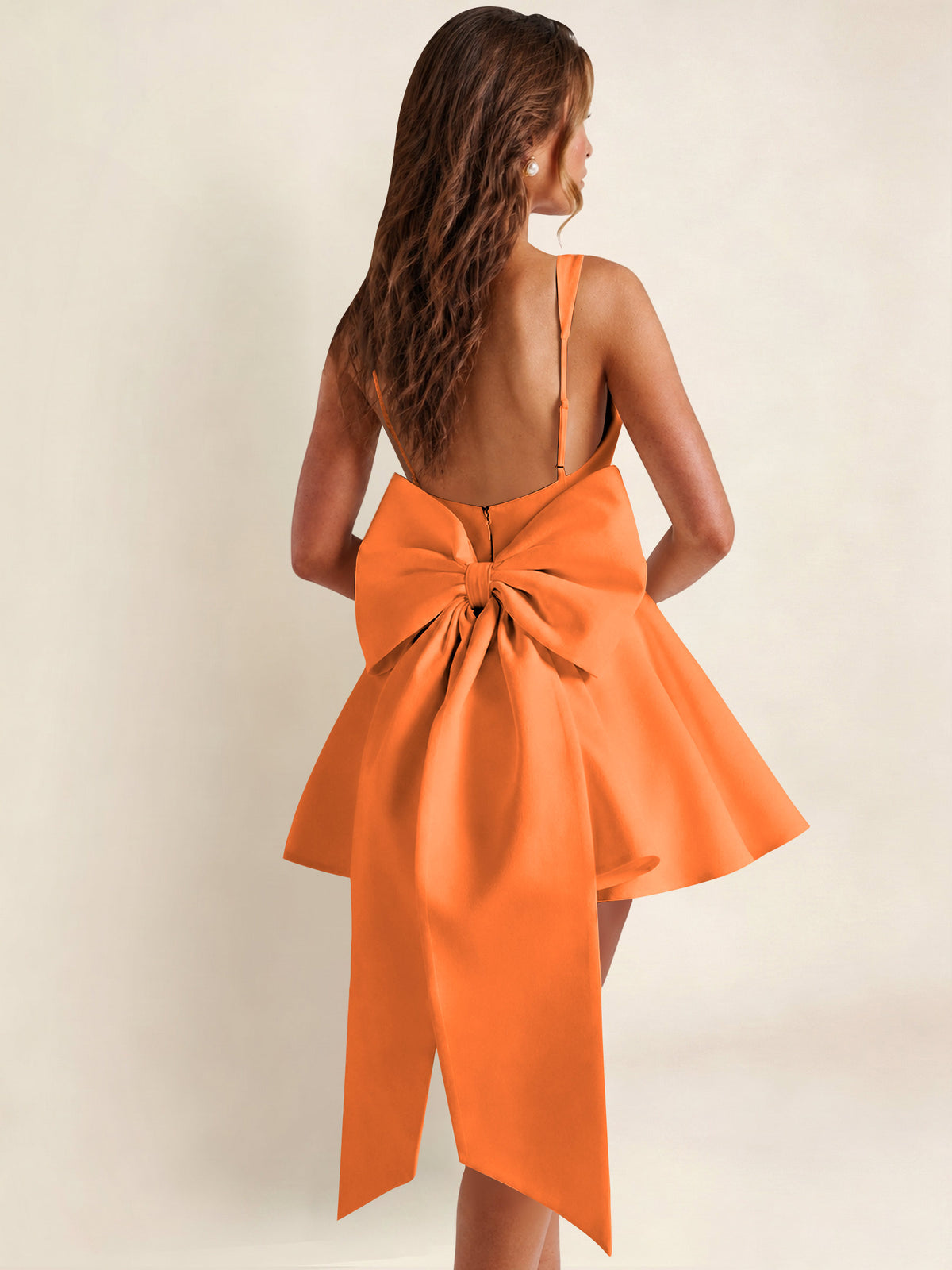Orange_front_2.jpg
