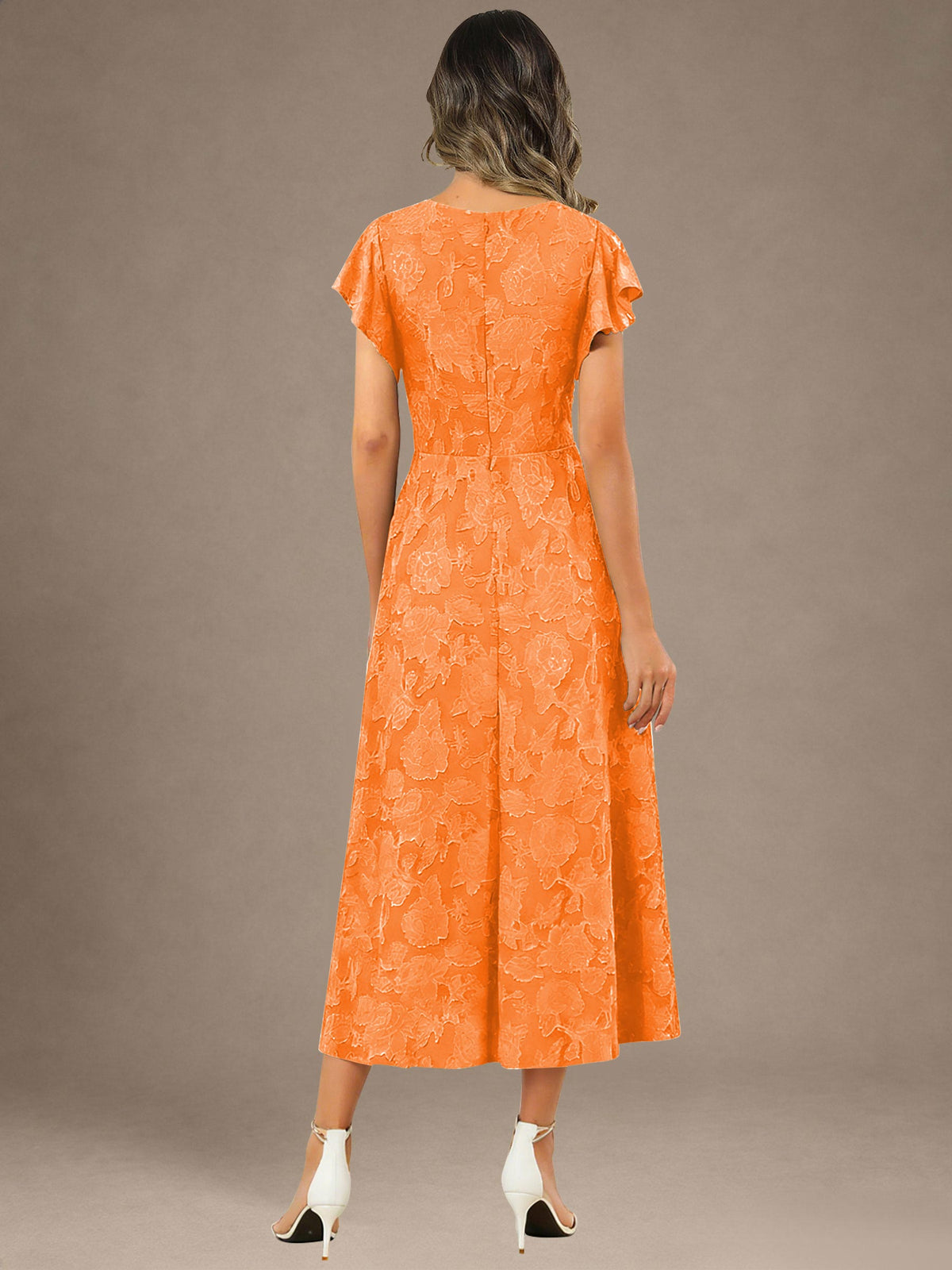 Orange_front_2.jpg