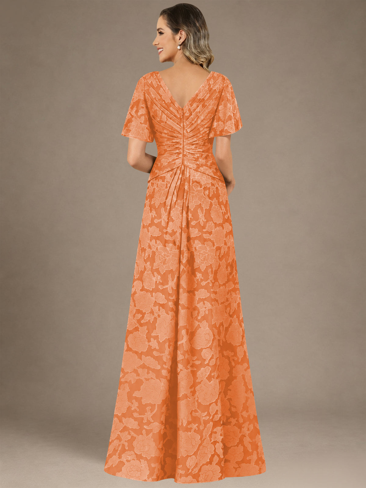 Orange_front_2.jpg