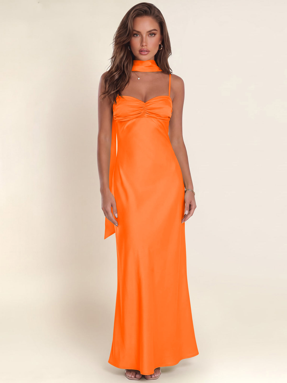 Orange_front_3.jpg