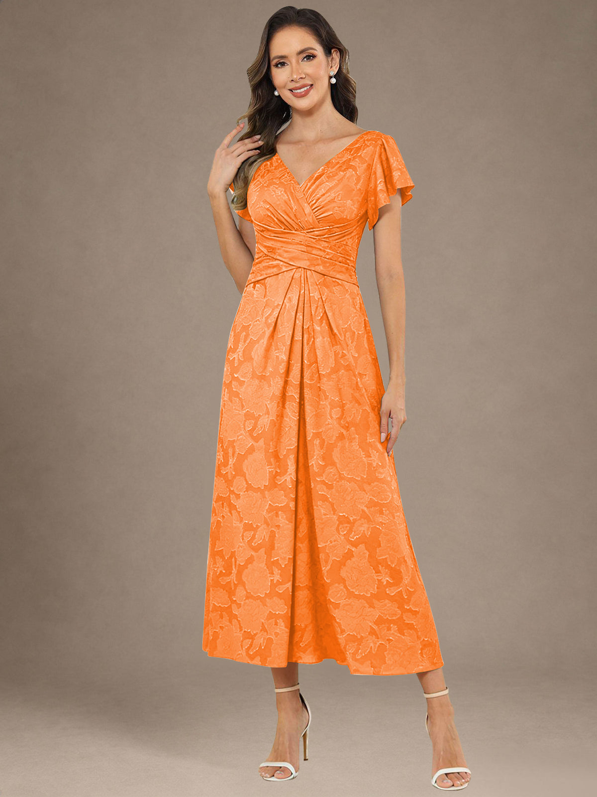 Orange_front_3.jpg