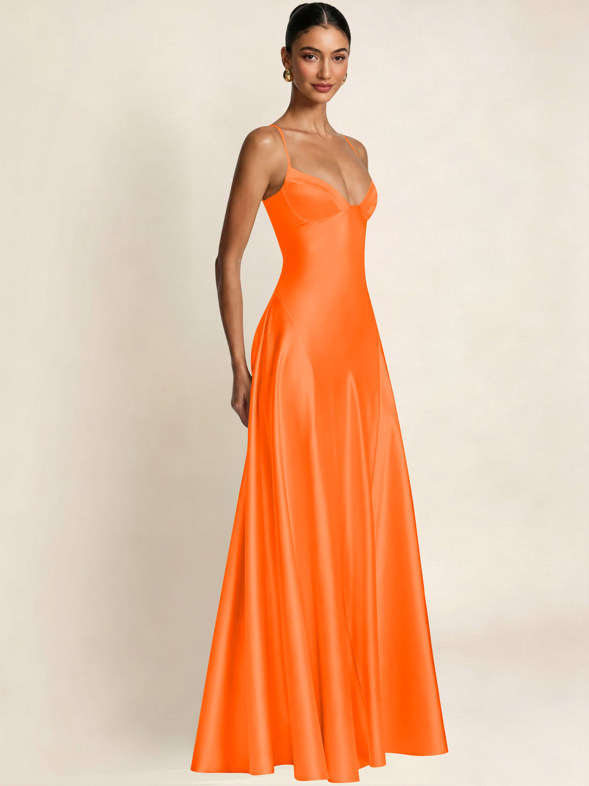 Orange_front_3.jpg